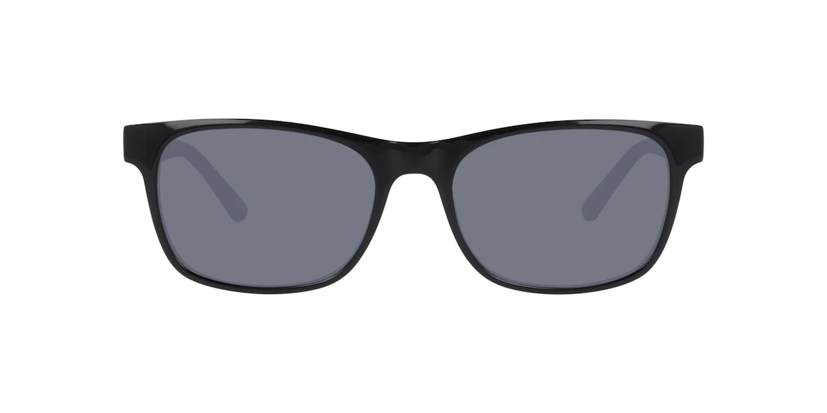 Seen 0NE6078 001 Sonnenbrille