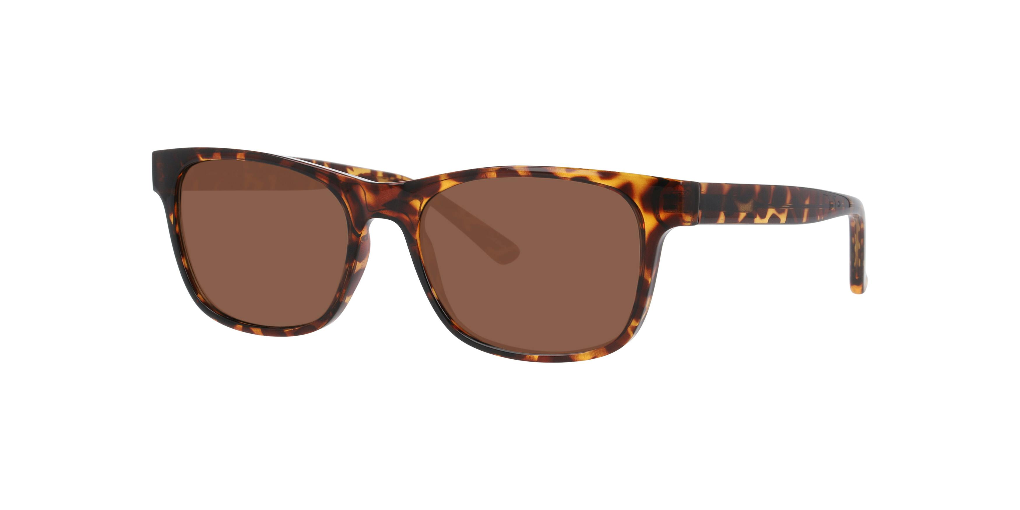 Angle_Left01, Seen 0NE6078 002 Sonnenbrille