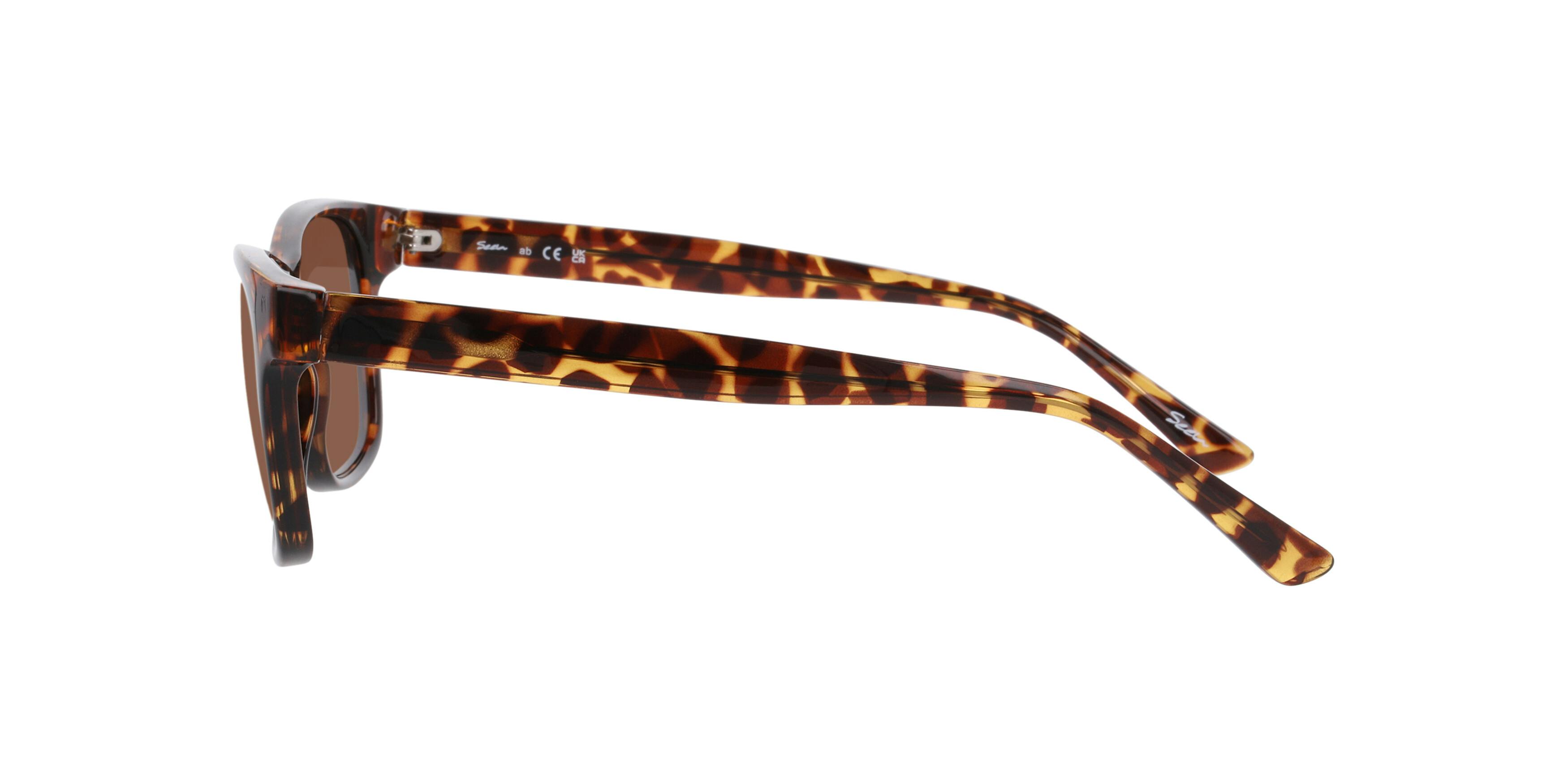 Angle_Left02, Seen 0NE6078 002 Sonnenbrille