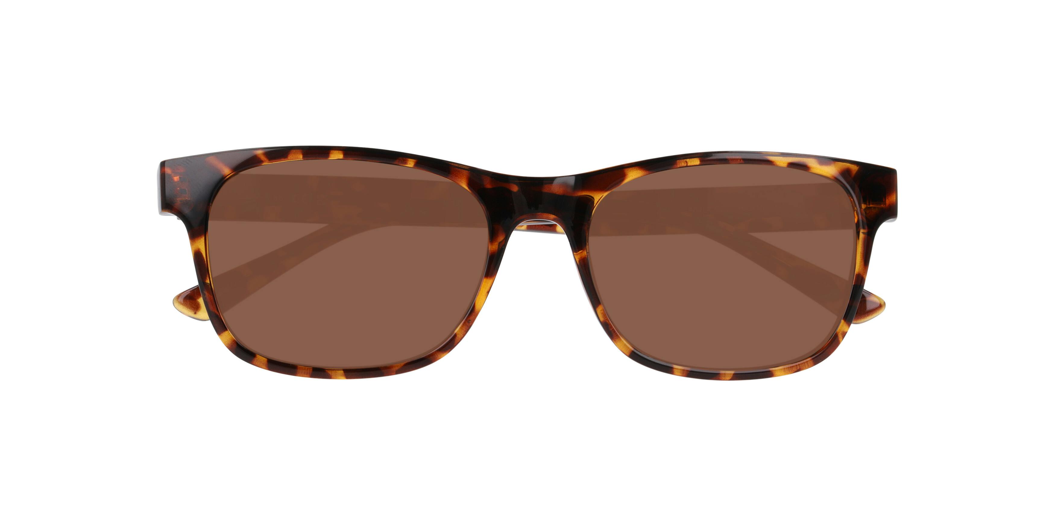 Folded, Seen 0NE6078 002 Sonnenbrille