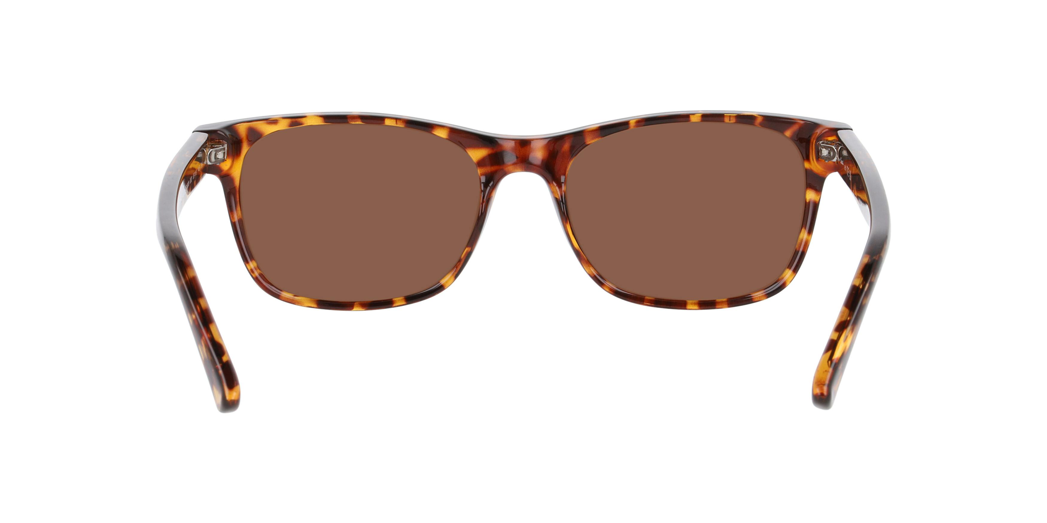 Detail02, Seen 0NE6078 002 Sonnenbrille