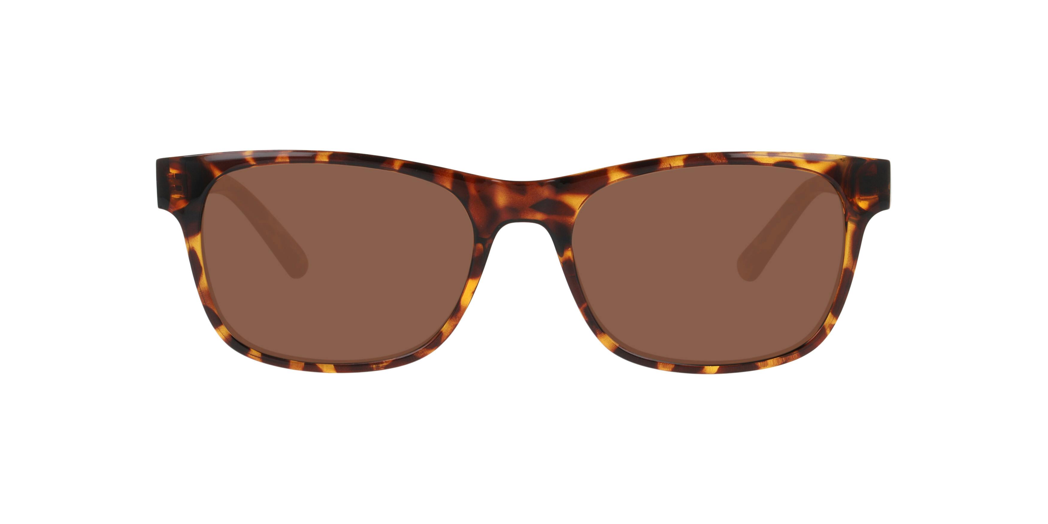 Front, Seen 0NE6078 002 Sonnenbrille