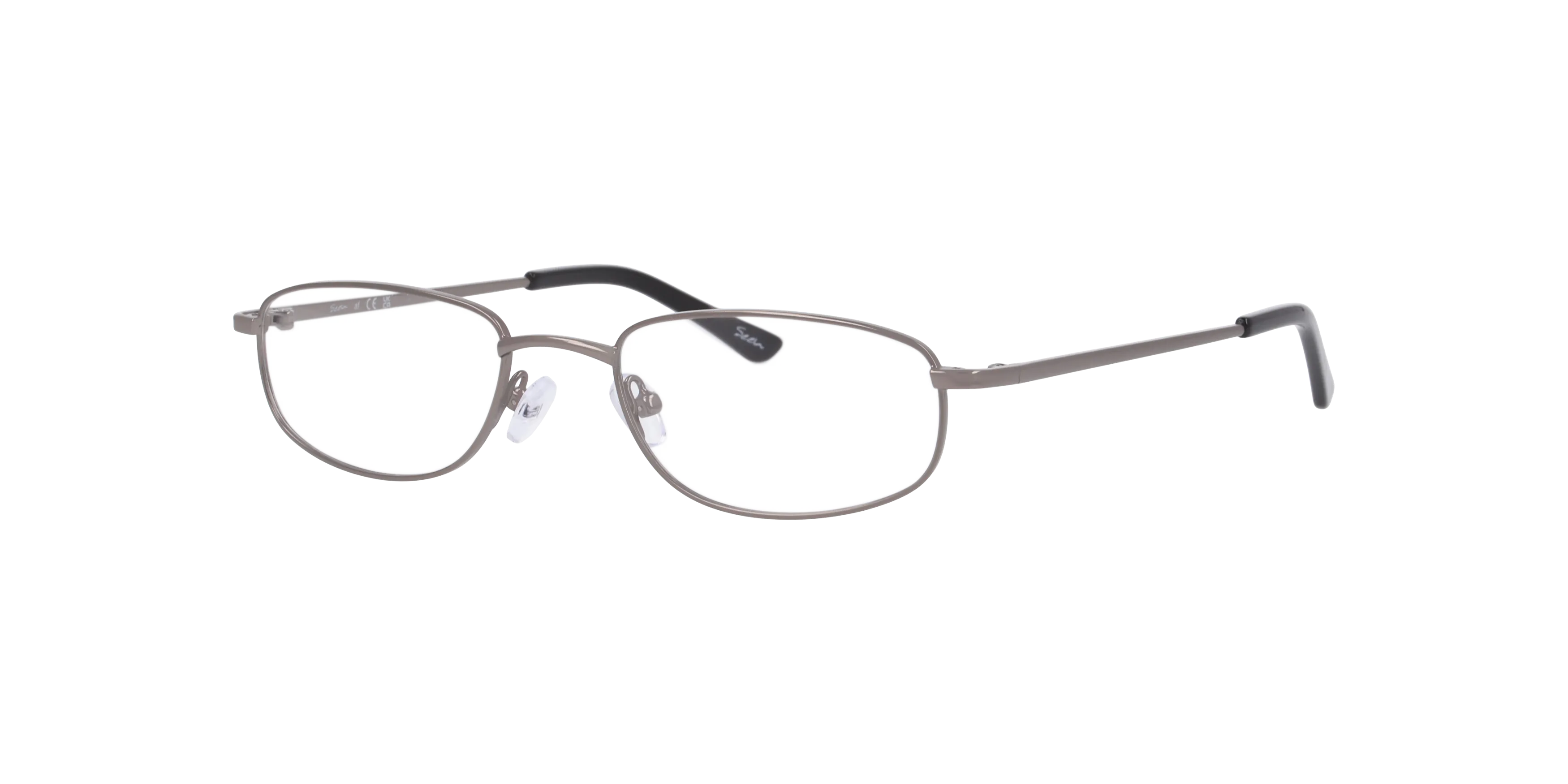 Angle_Left01, Seen 0NE1058 001 Brille