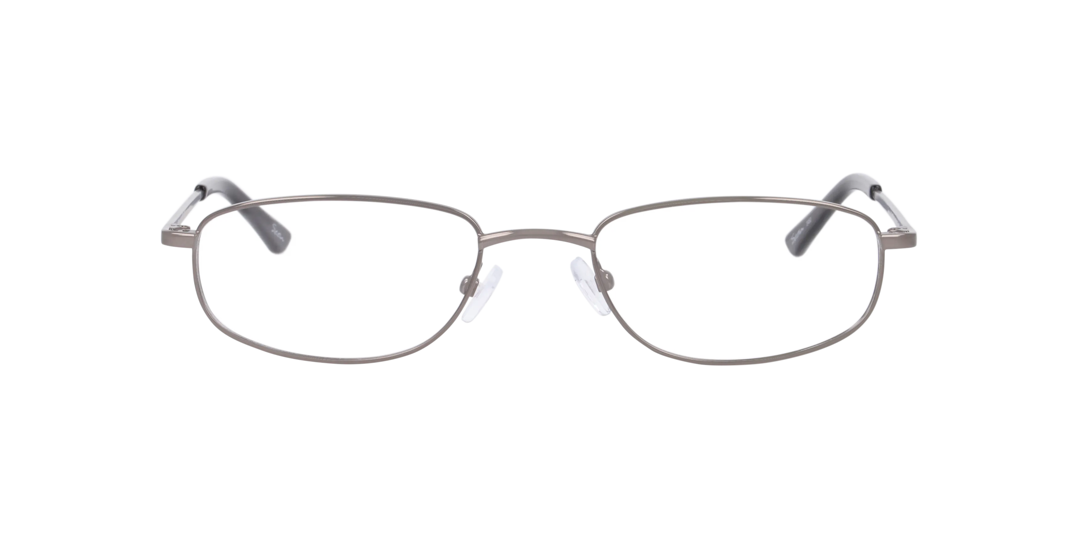 Front, Seen 0NE1058 001 Brille