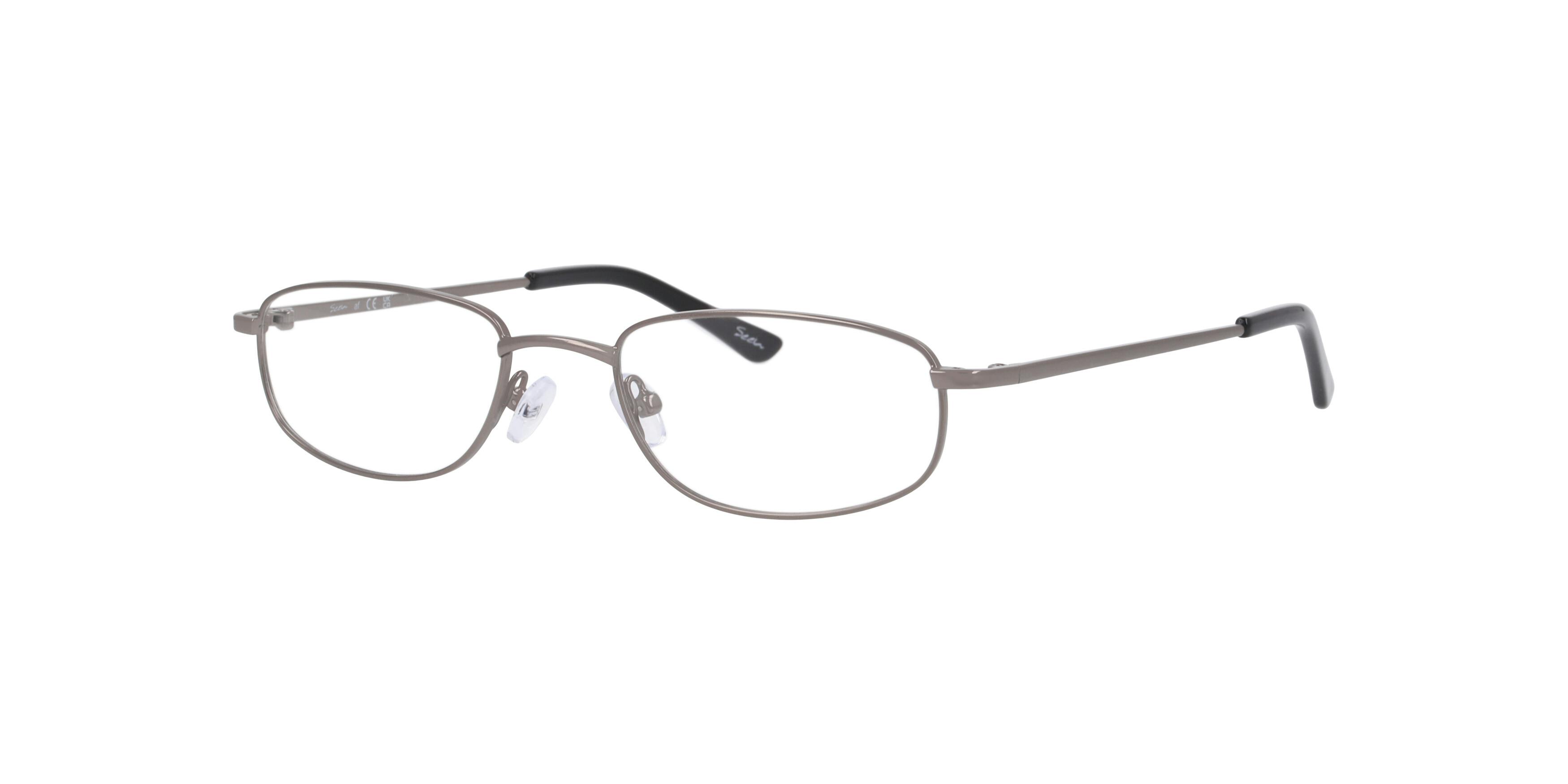 Angle_Left01, Seen 0NE1058 001 Brille
