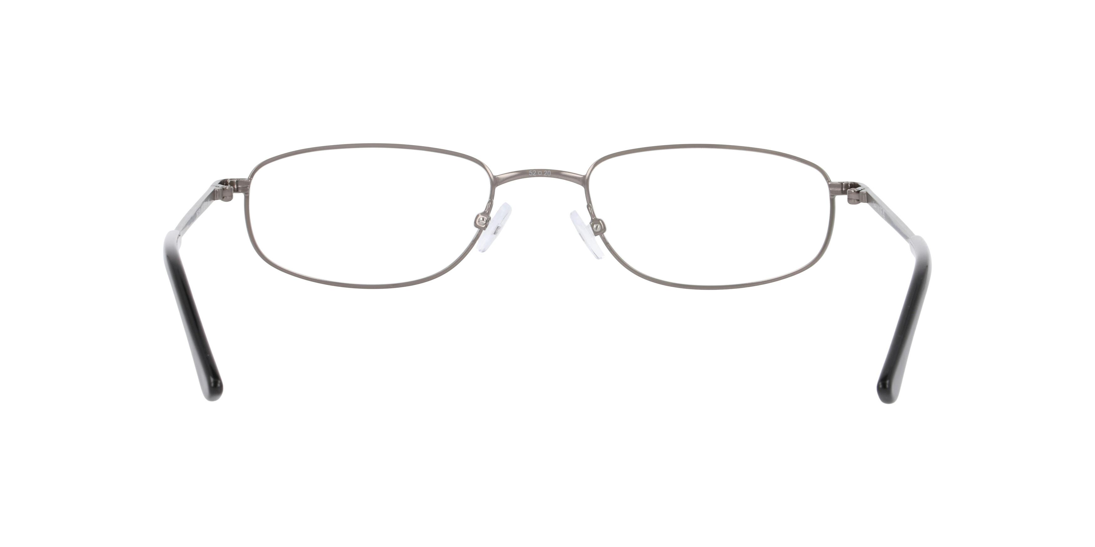 Detail02, Seen 0NE1058 001 Brille