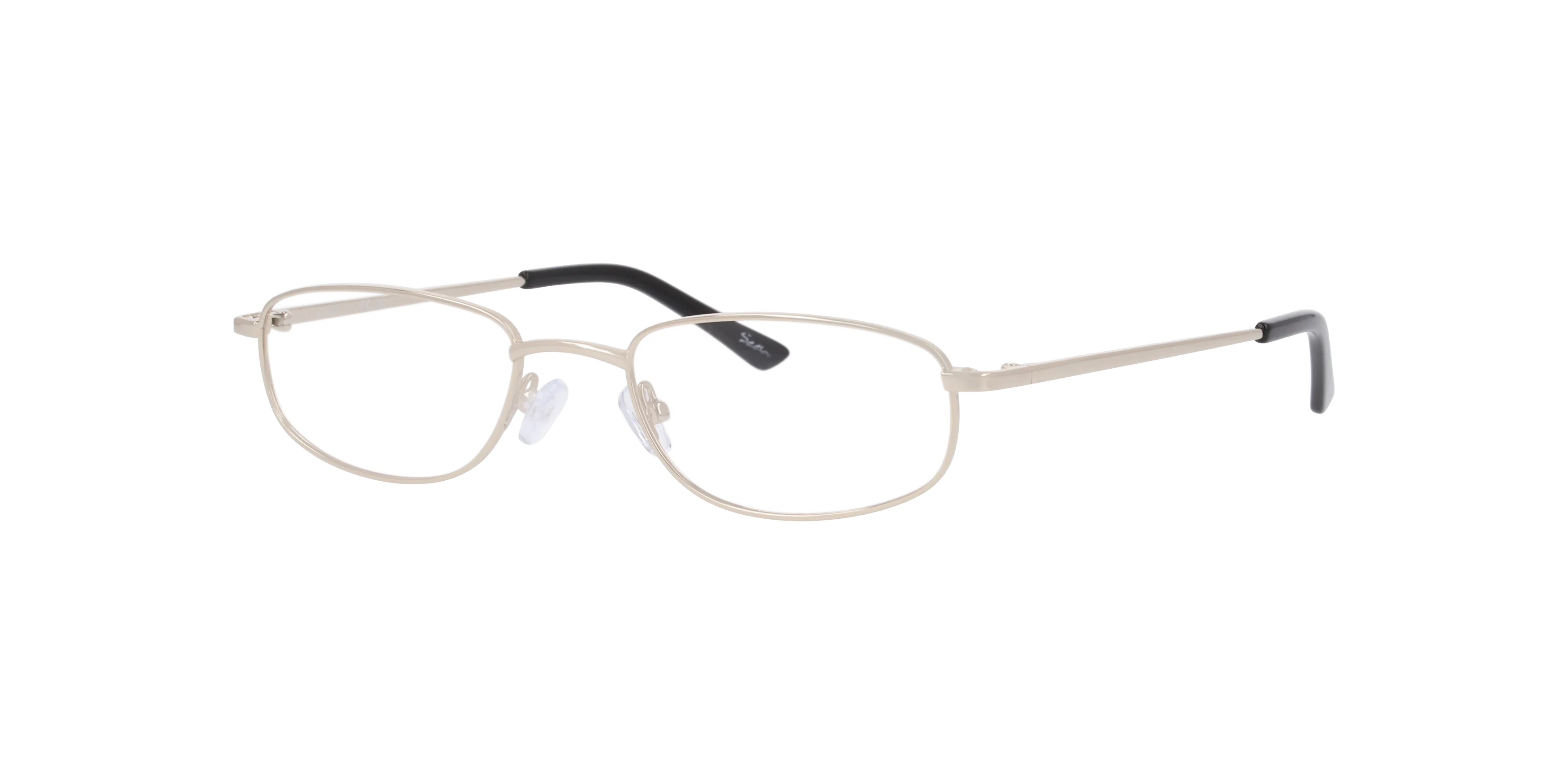 Angle_Left01, Seen 0NE1058 002 Brille