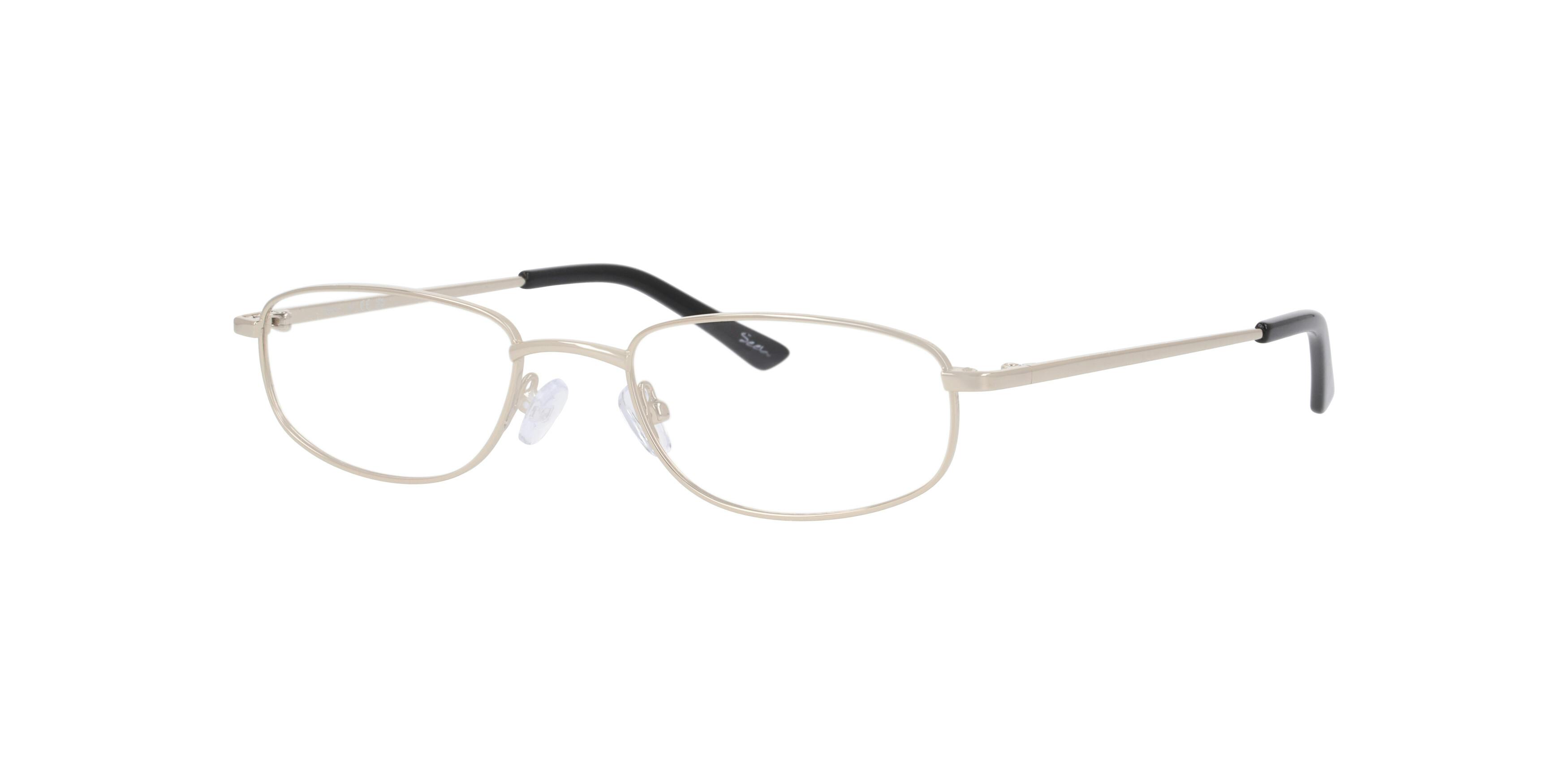 Angle_Left01, Seen 0NE1058 002 Brille