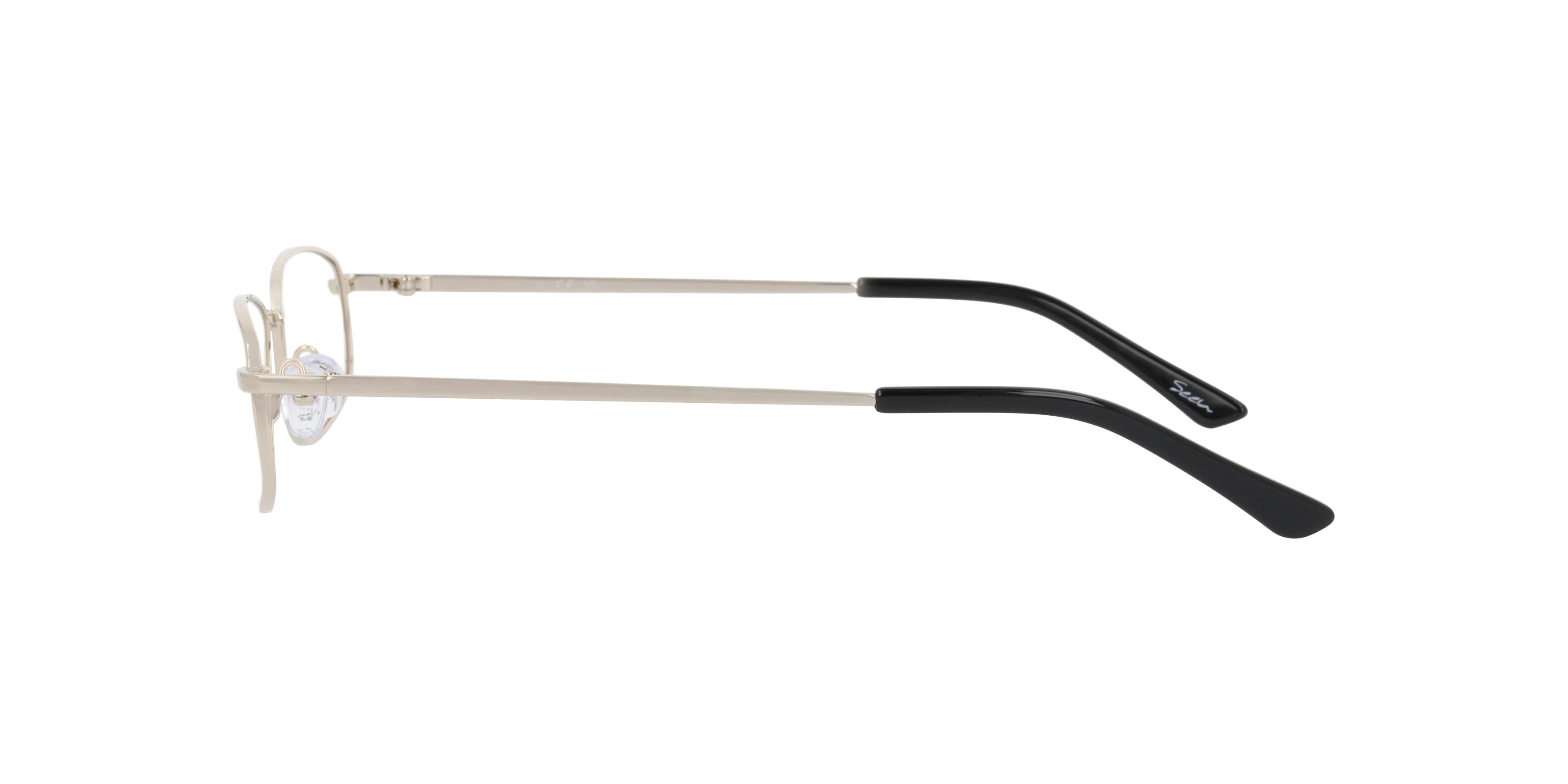 Angle_Left02, Seen 0NE1058 002 Brille