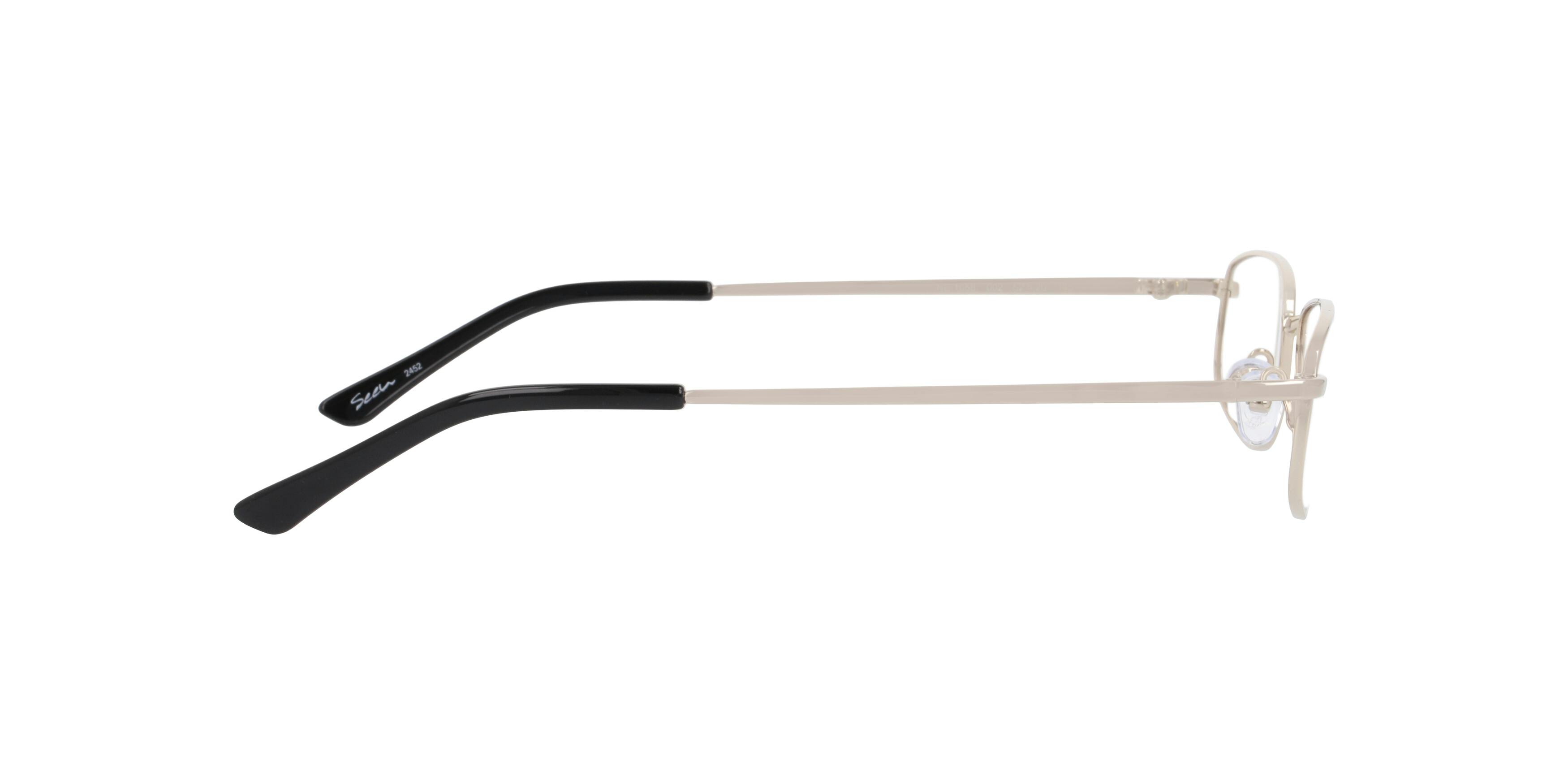 Angle_Right01, Seen 0NE1058 002 Brille