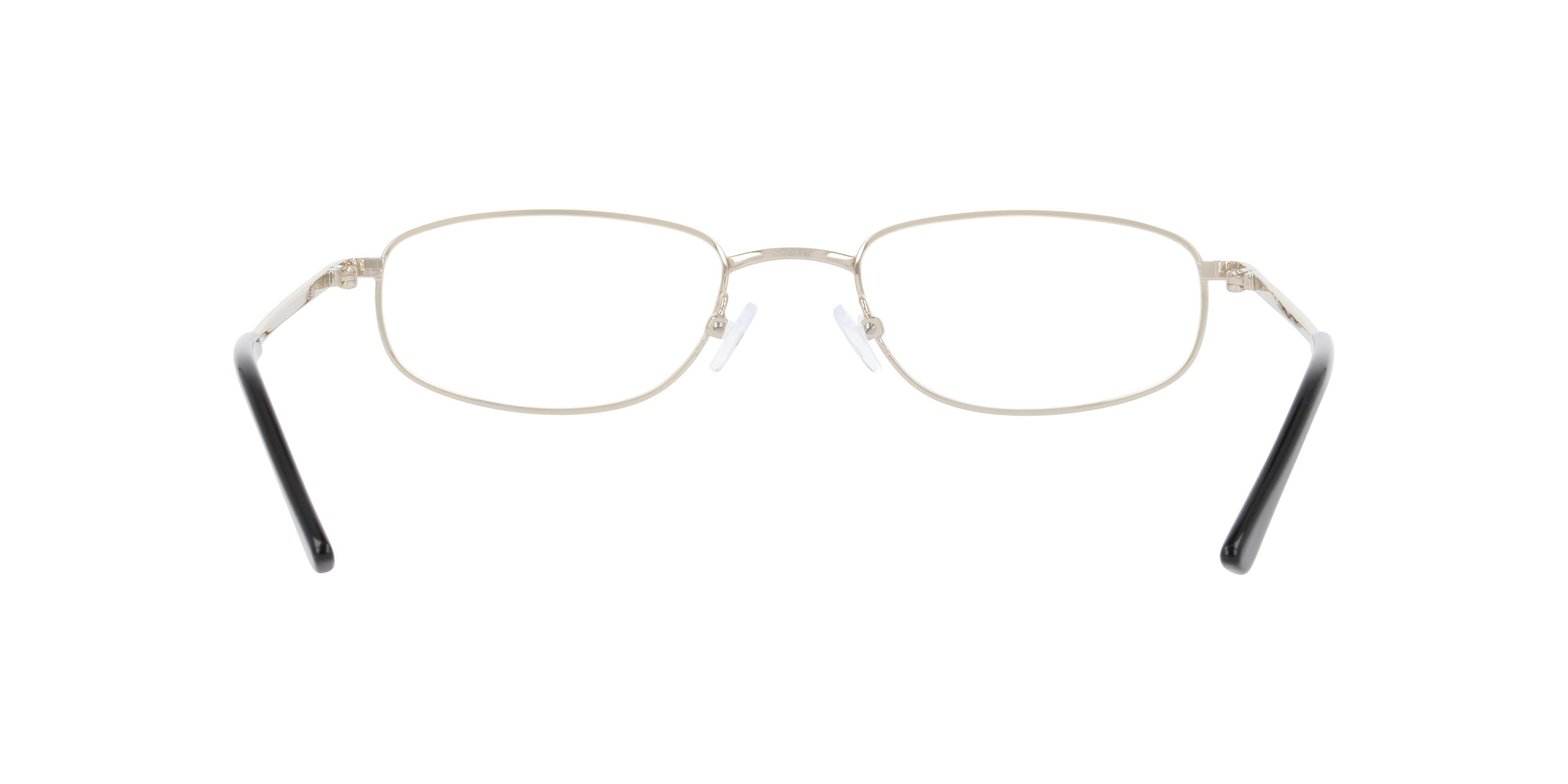 Detail02, Seen 0NE1058 002 Brille