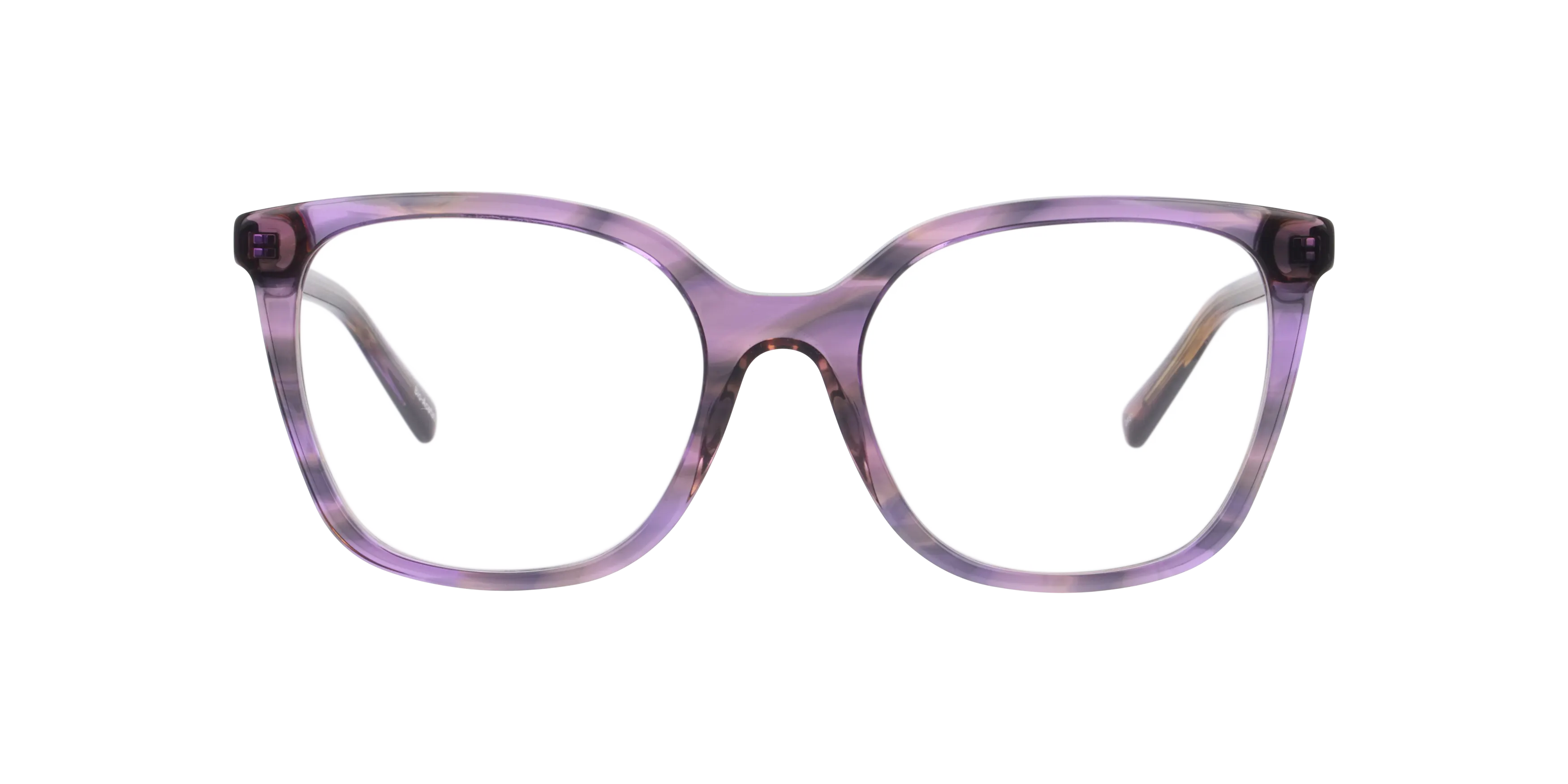 Front, DbyD DB2144 0DB2144 002 Brille