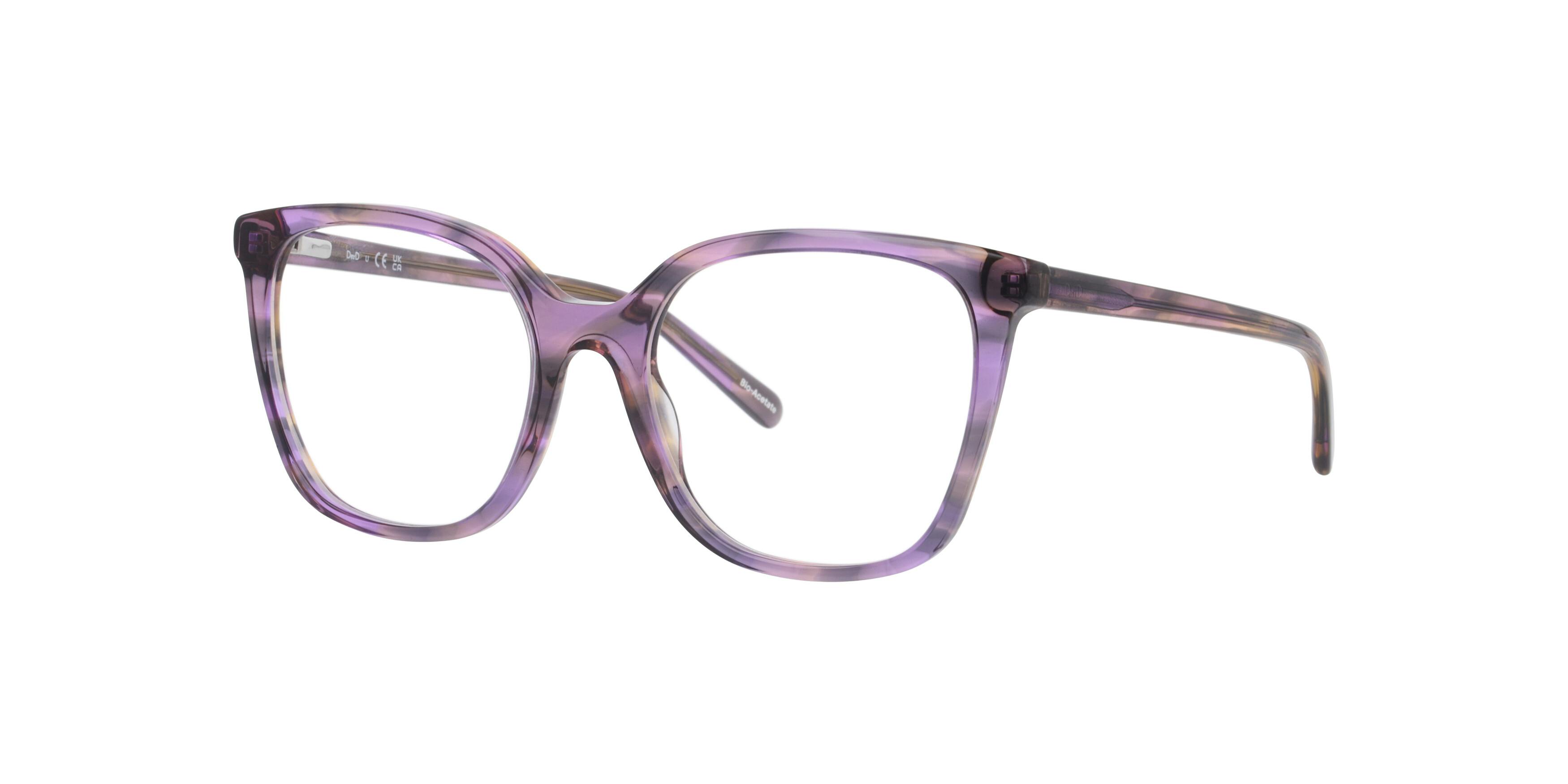 Angle_Left01, DbyD 0DB2144 002 Brille