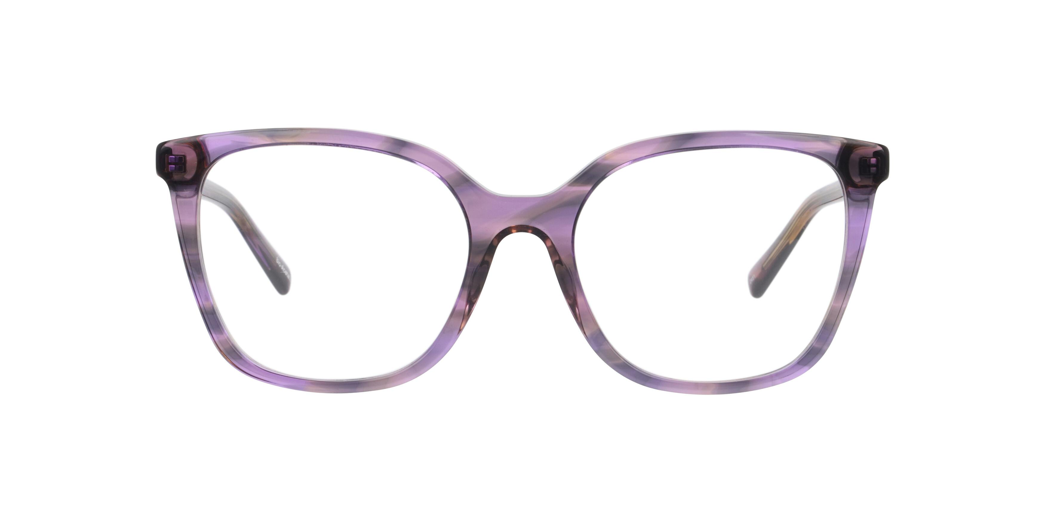 DbyD 0DB2144 002 Brille