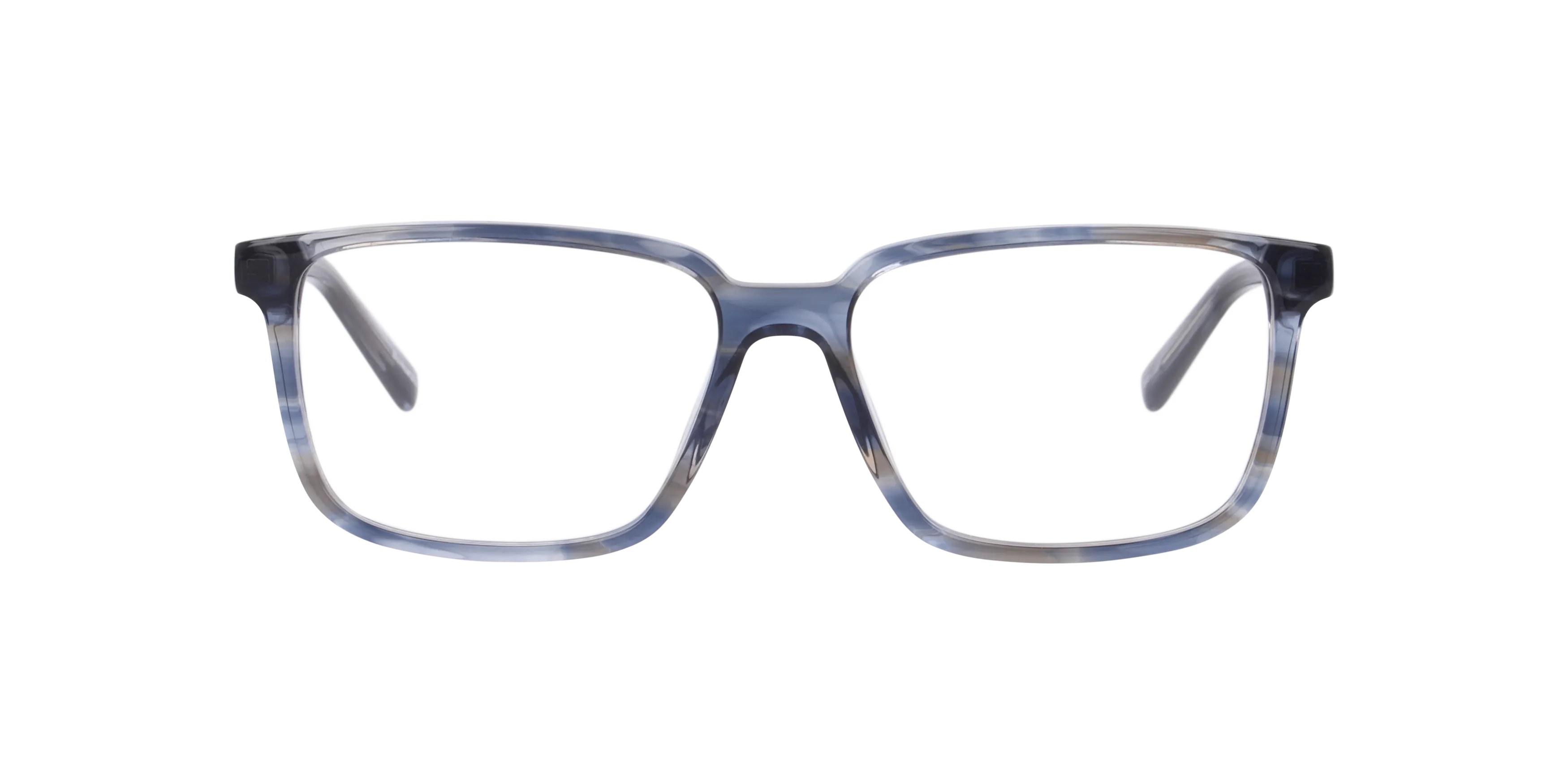 Front, DbyD DB2145 0DB2145 001 Brille