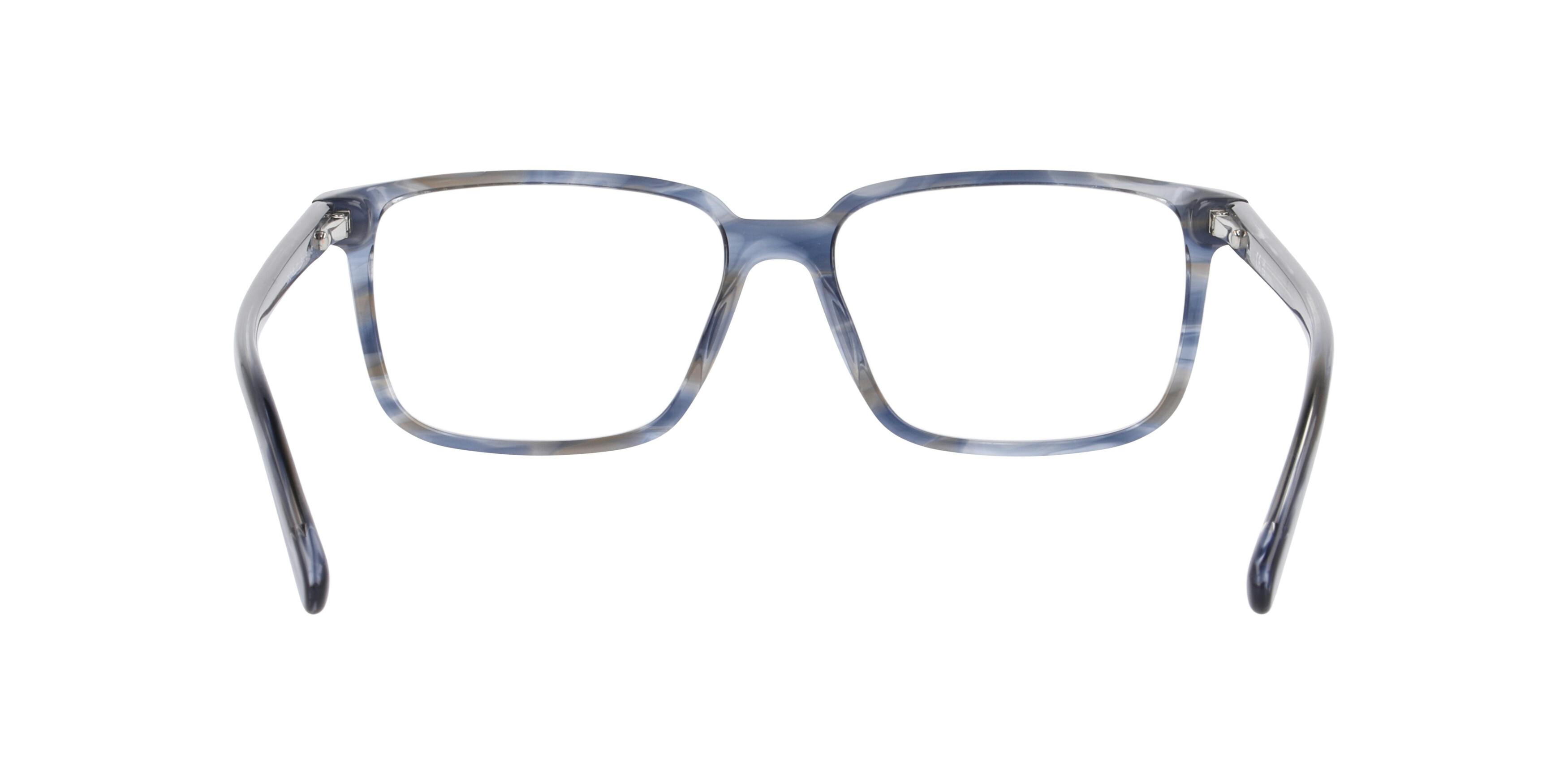 Detail02, DbyD 0DB2145 001 Brille