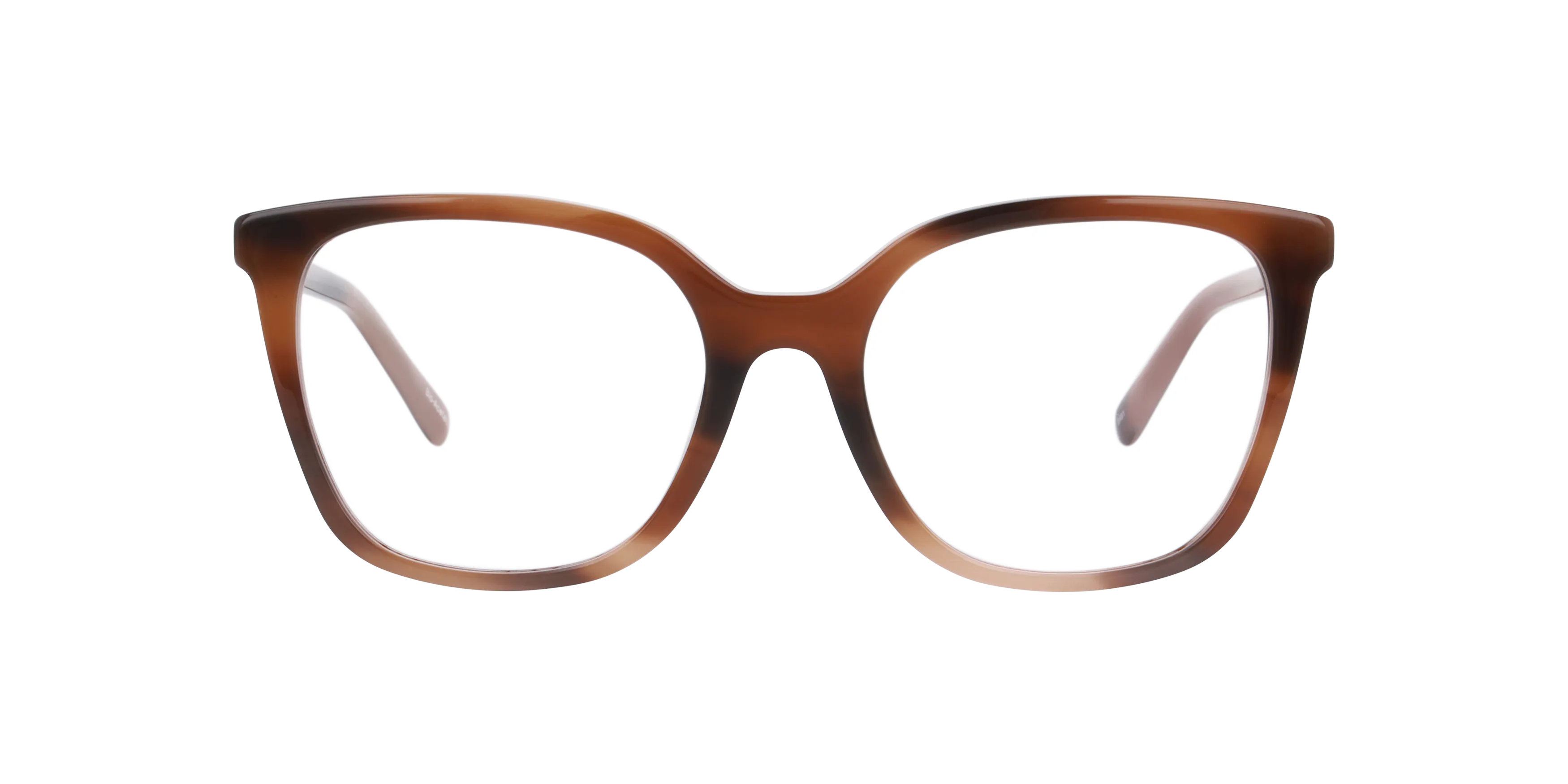 Front, DbyD DB2144 0DB2144 003 Brille