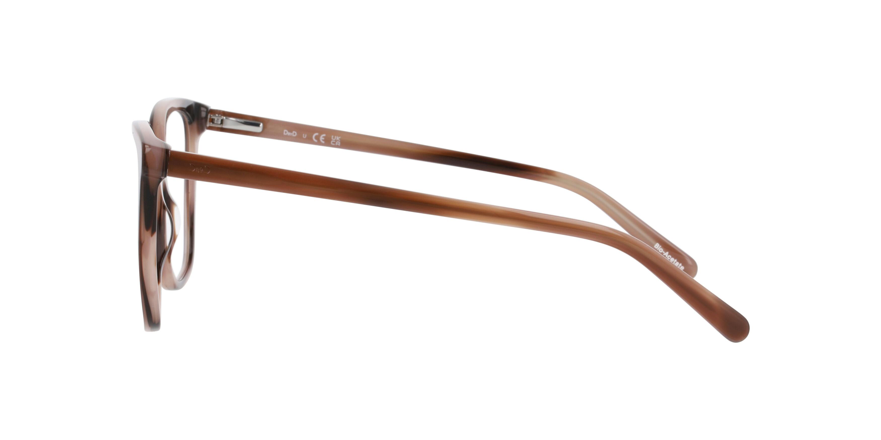Angle_Left02, DbyD 0DB2144 003 Brille