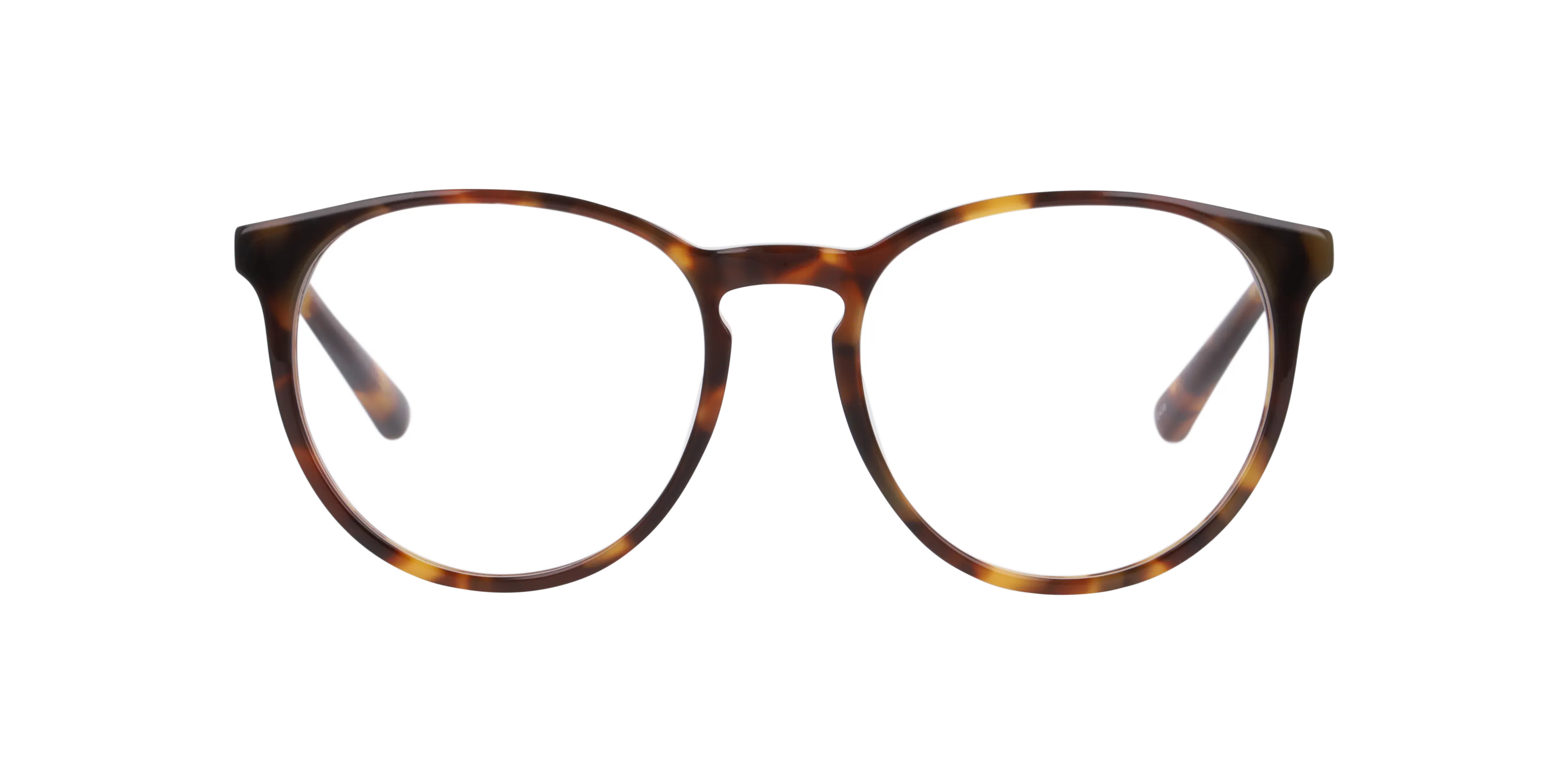 Front, DbyD DB2143 0DB2143 001 Brille