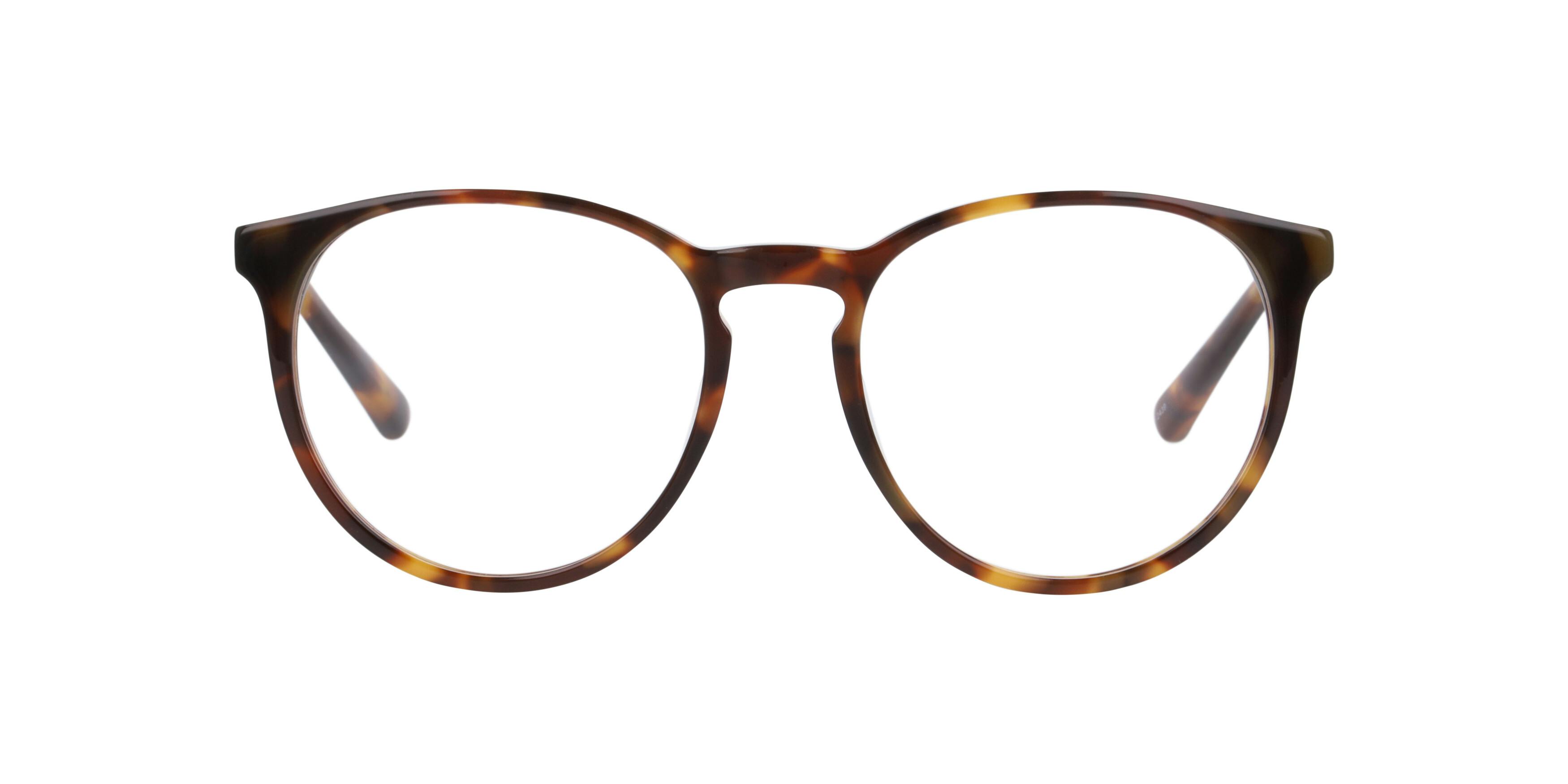 DbyD 0DB2143 001 Brille