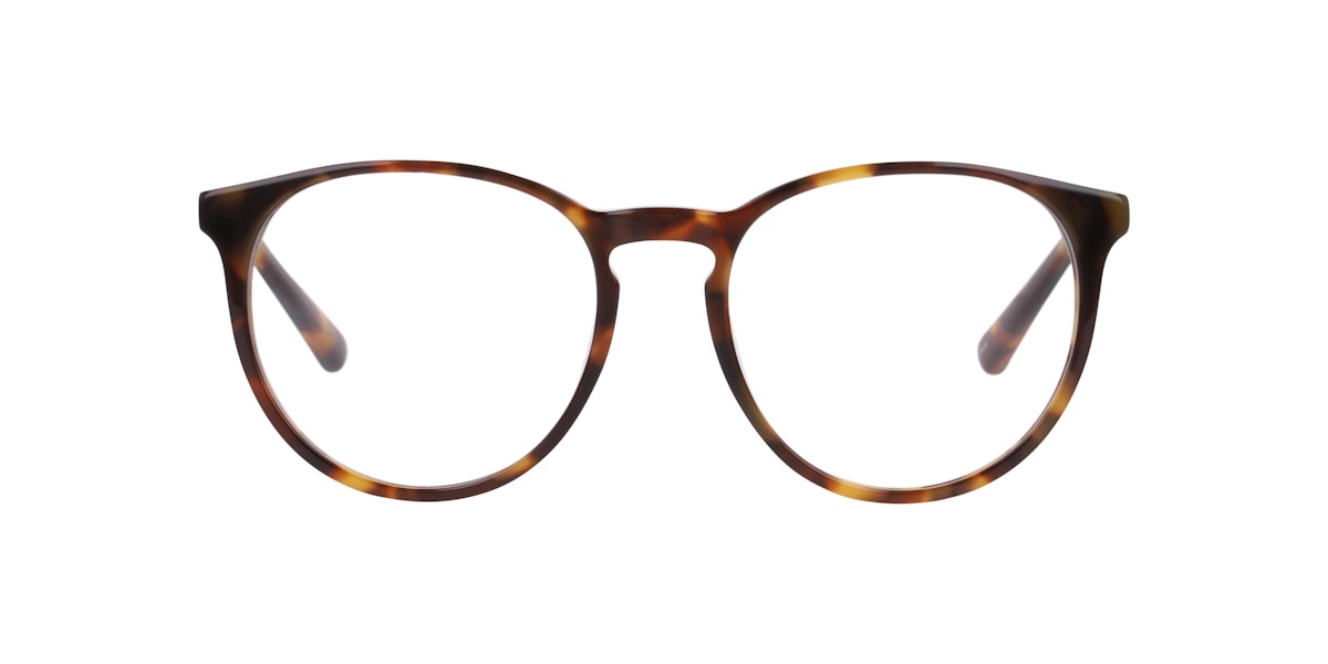 DbyD 0DB2143 001 Brille