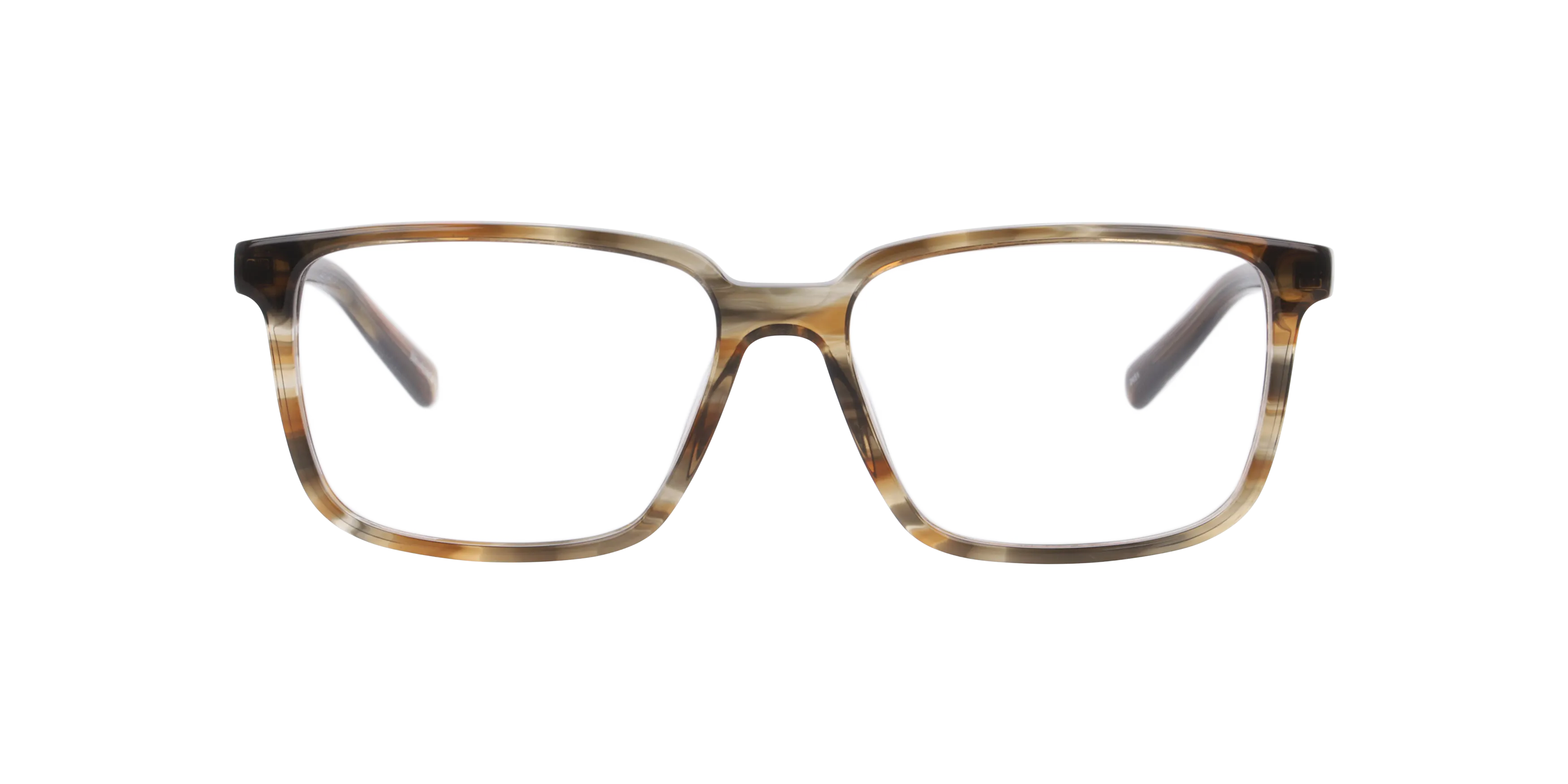 Front, DbyD DB2145 0DB2145 002 Brille