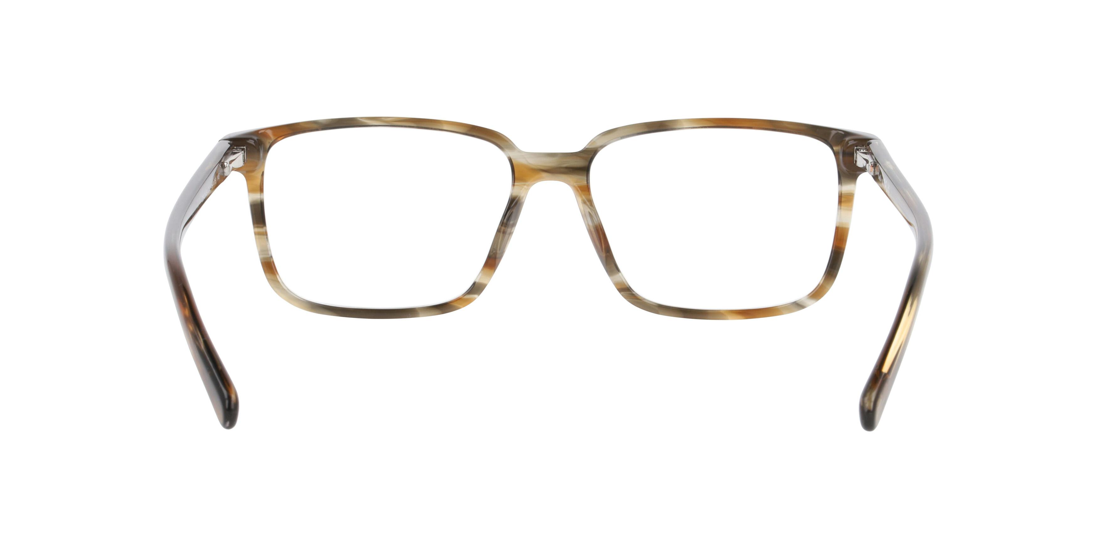 Detail02, DbyD 0DB2145 002 Brille