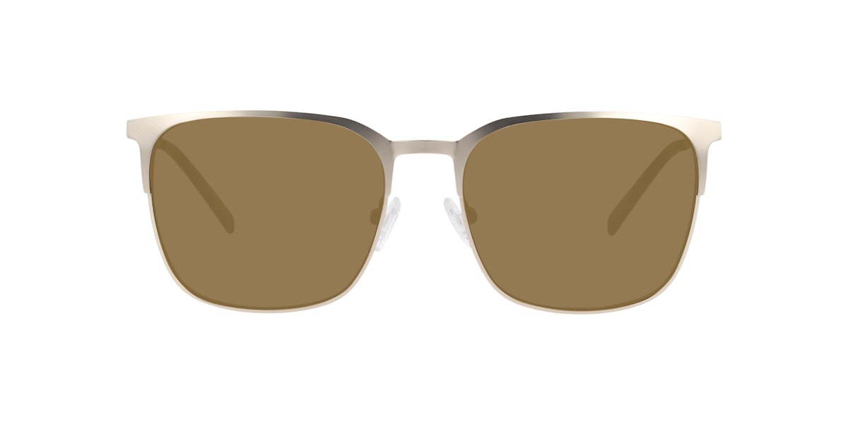 Seen 0NE5040 001 Sonnenbrille