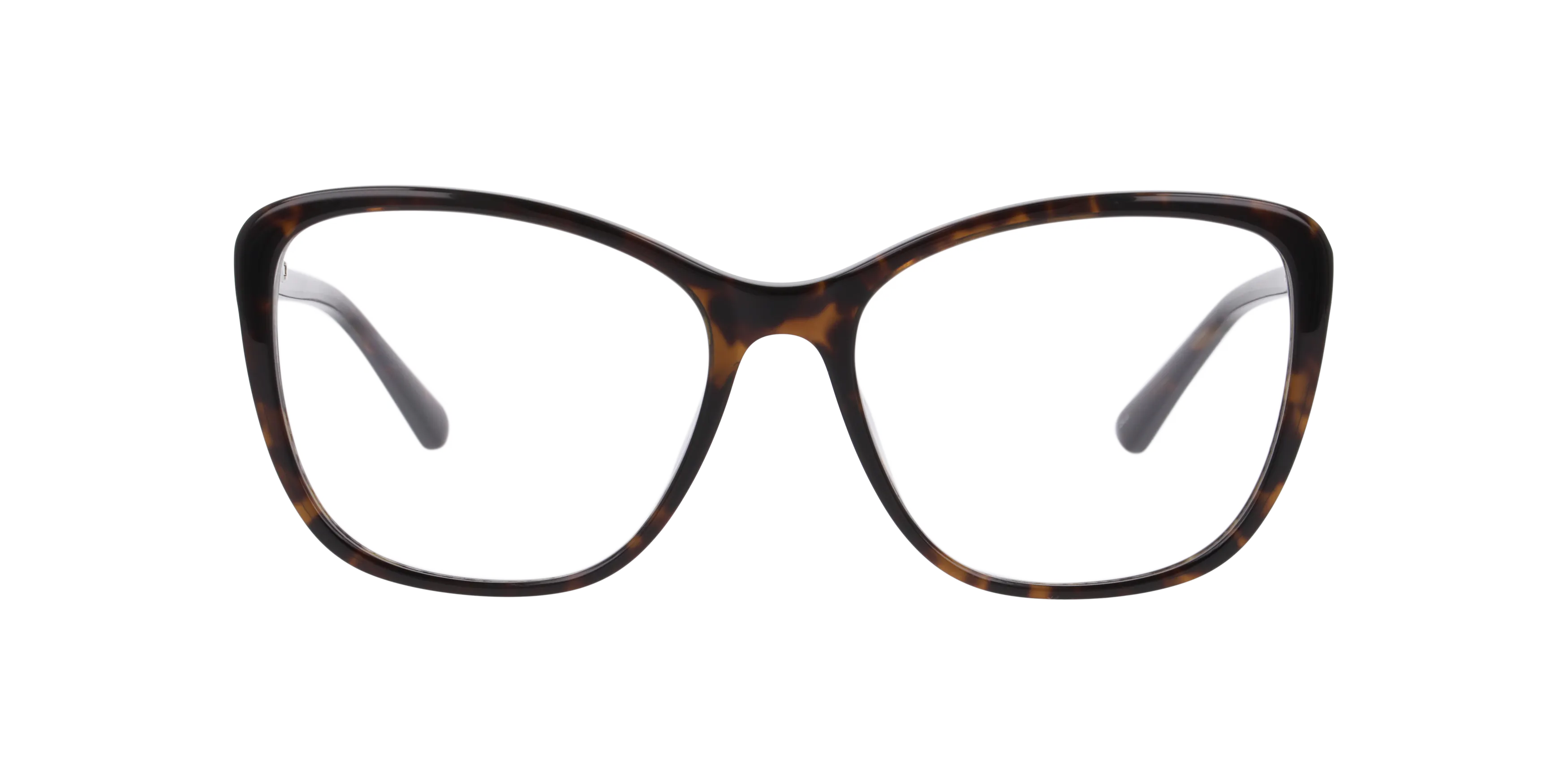 Front, DbyD DB2142 0DB2142 001 Brille