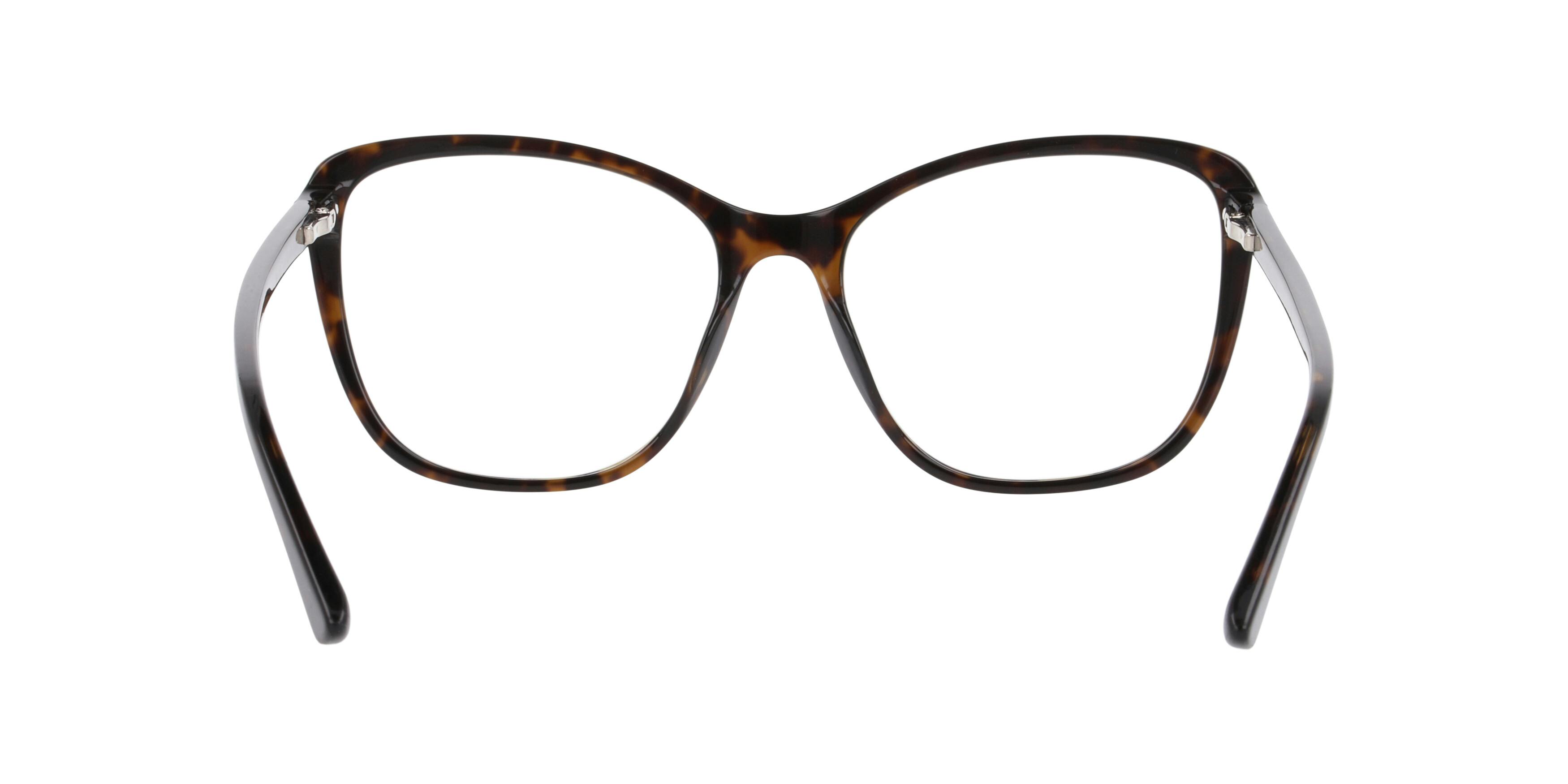 Detail02, DbyD 0DB2142 001 Brille