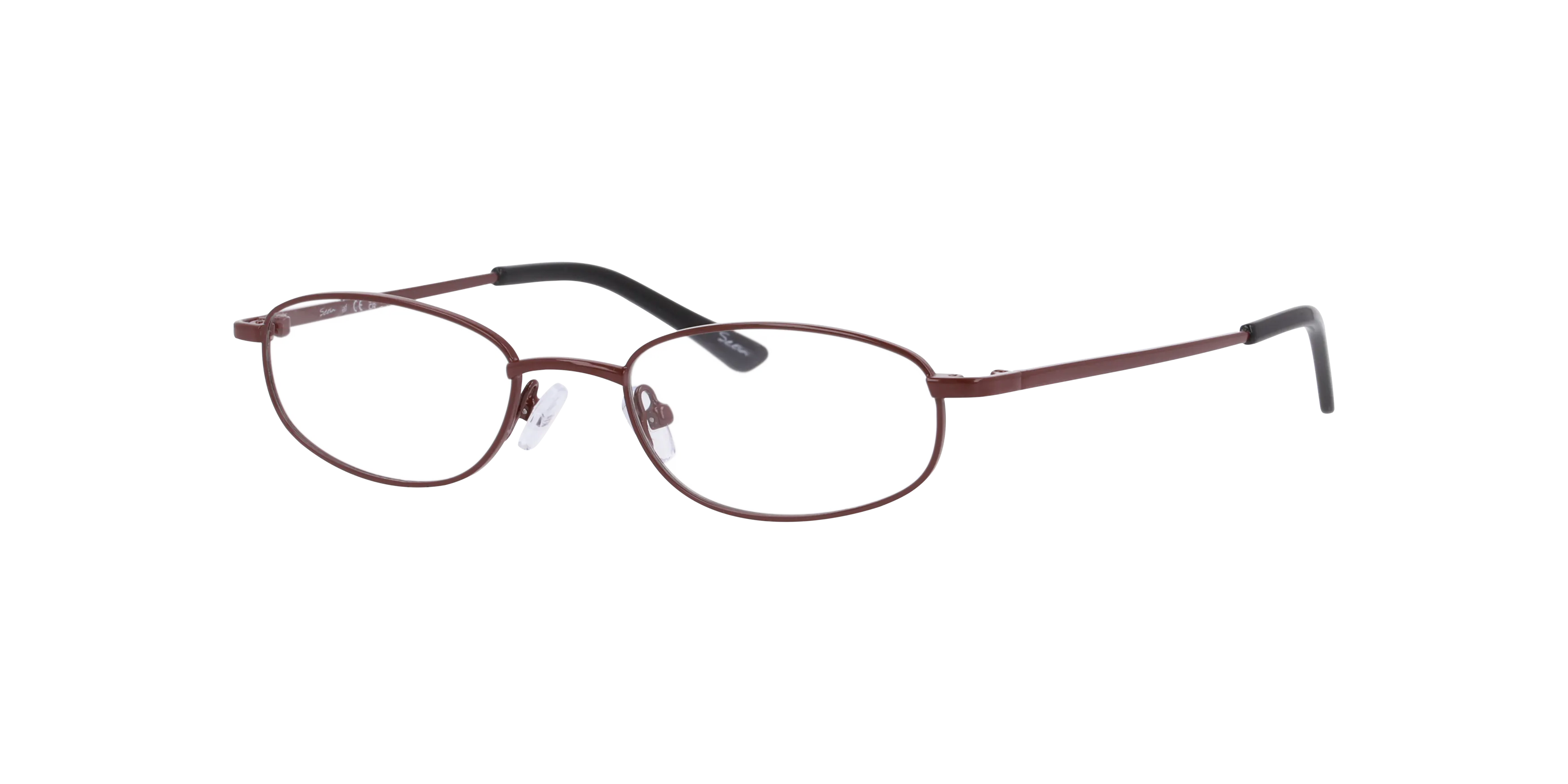 Angle_Left01, Seen 0NE1060 001 Brille