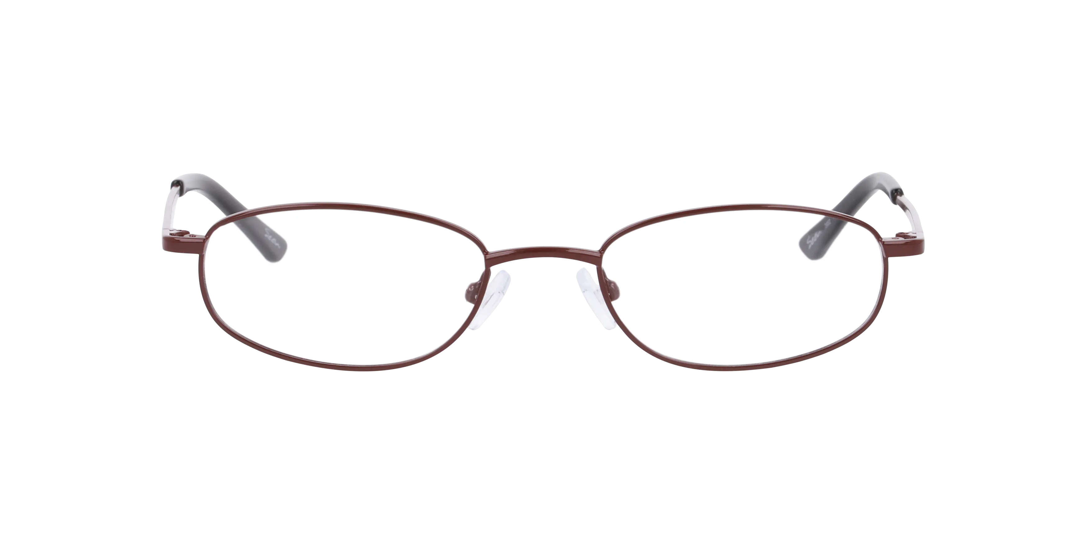 Seen 0NE1060 001 Brille