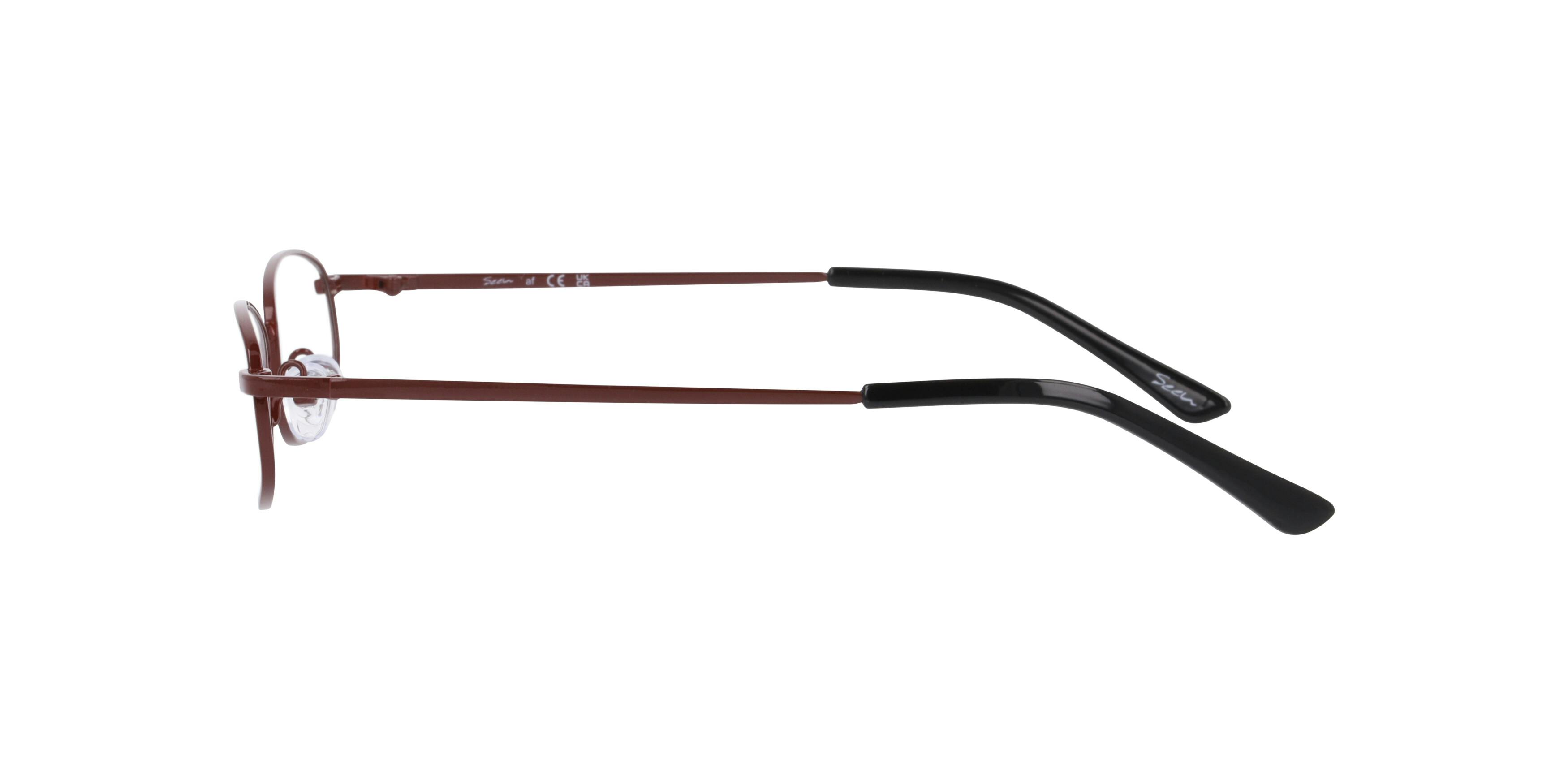 Angle_Left02, Seen 0NE1060 001 Brille