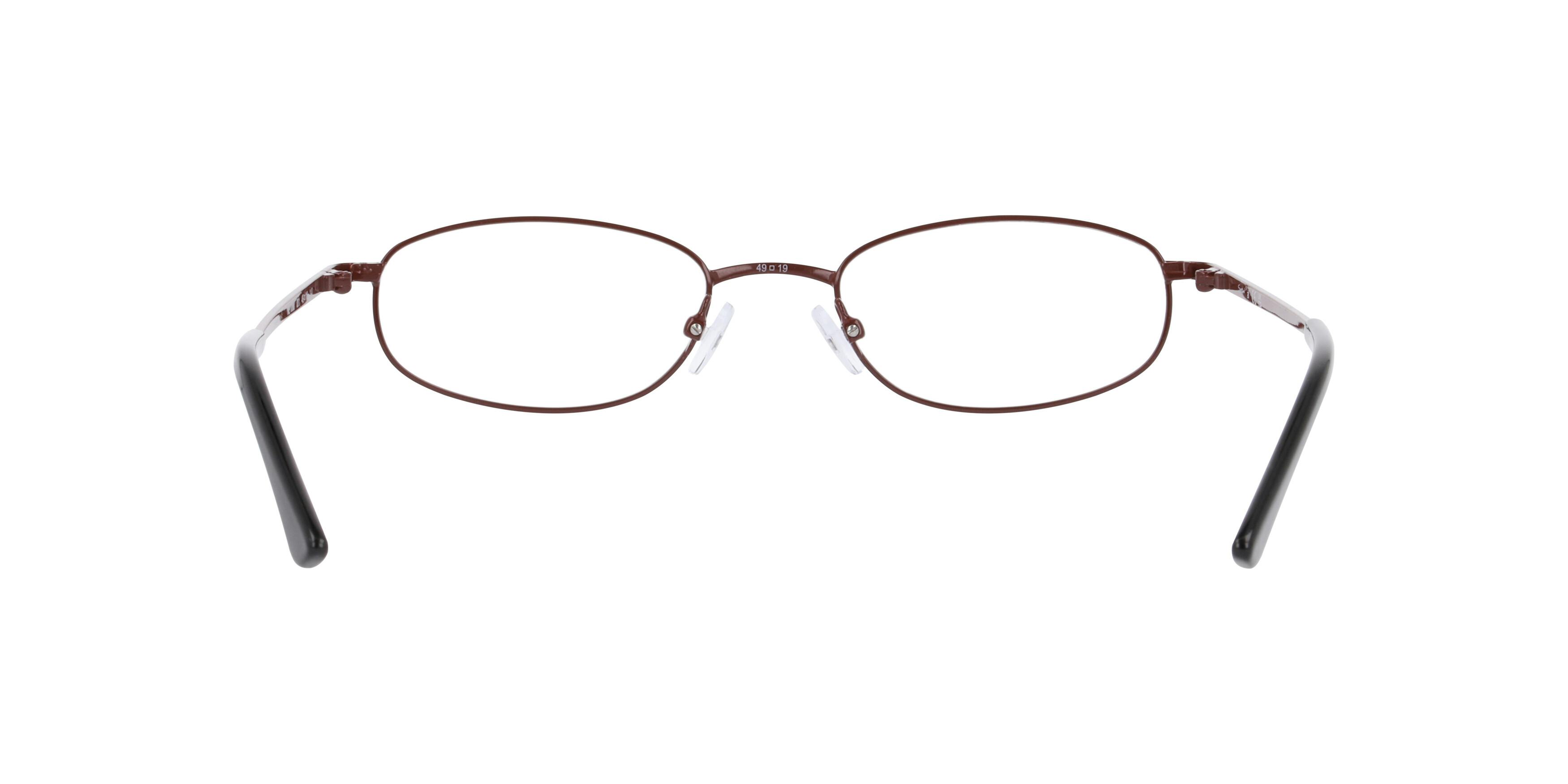 Detail02, Seen 0NE1060 001 Brille