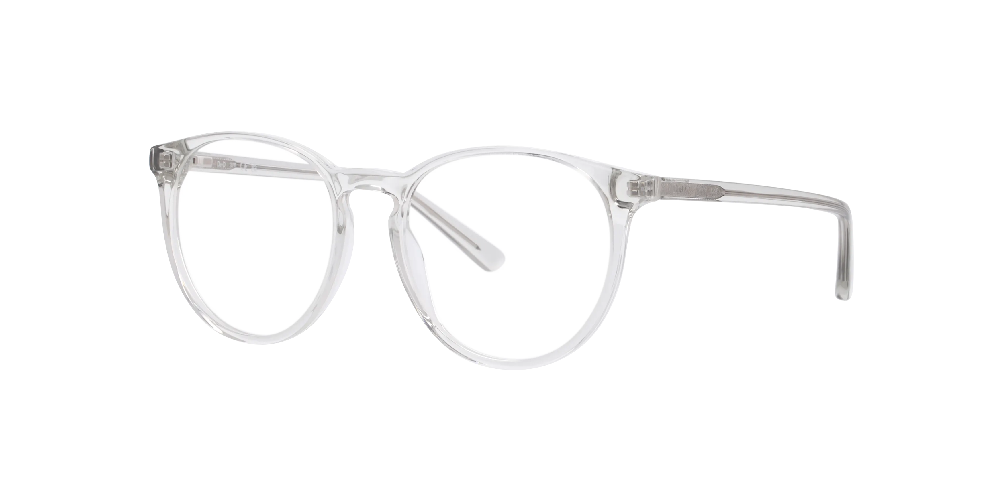 Angle_Left01, DbyD DB2143 0DB2143 002 Brille