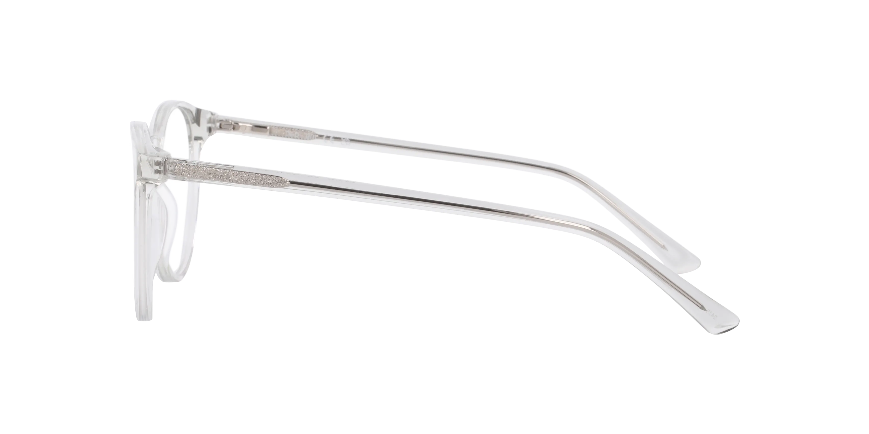 Angle_Left02, DbyD DB2143 0DB2143 002 Brille
