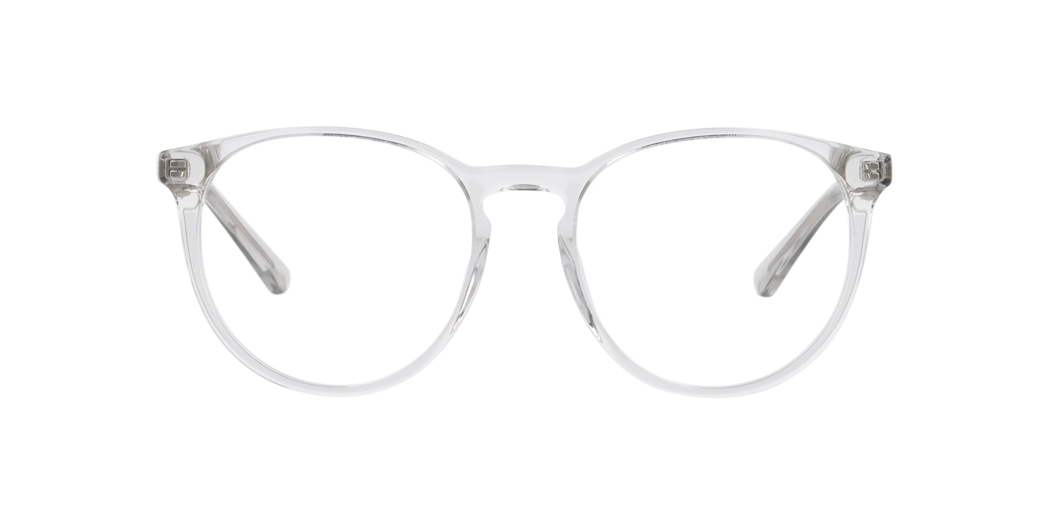 Front, DbyD DB2143 0DB2143 002 Brille
