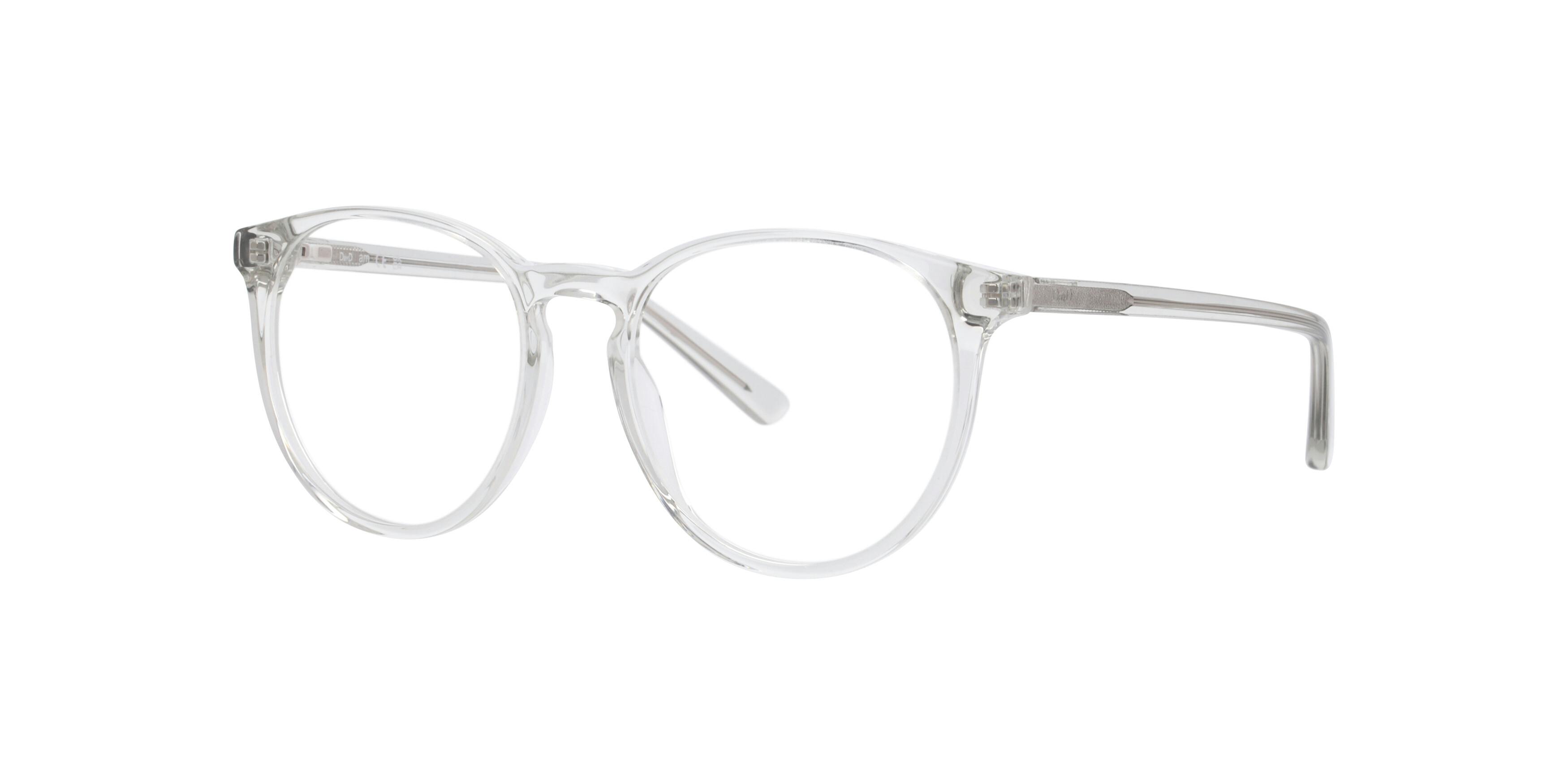Angle_Left01, DbyD 0DB2143 002 Brille