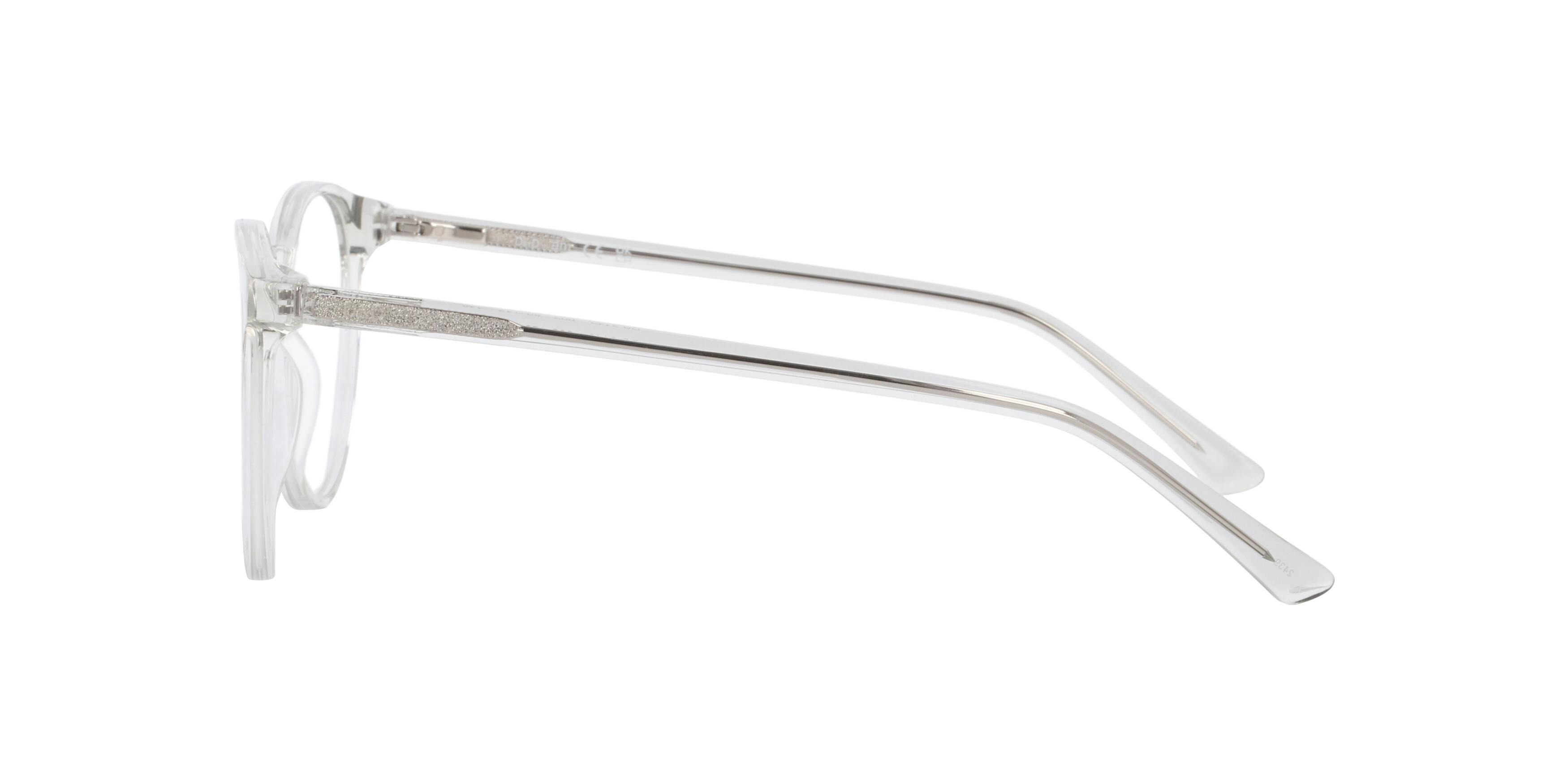 Angle_Left02, DbyD 0DB2143 002 Brille