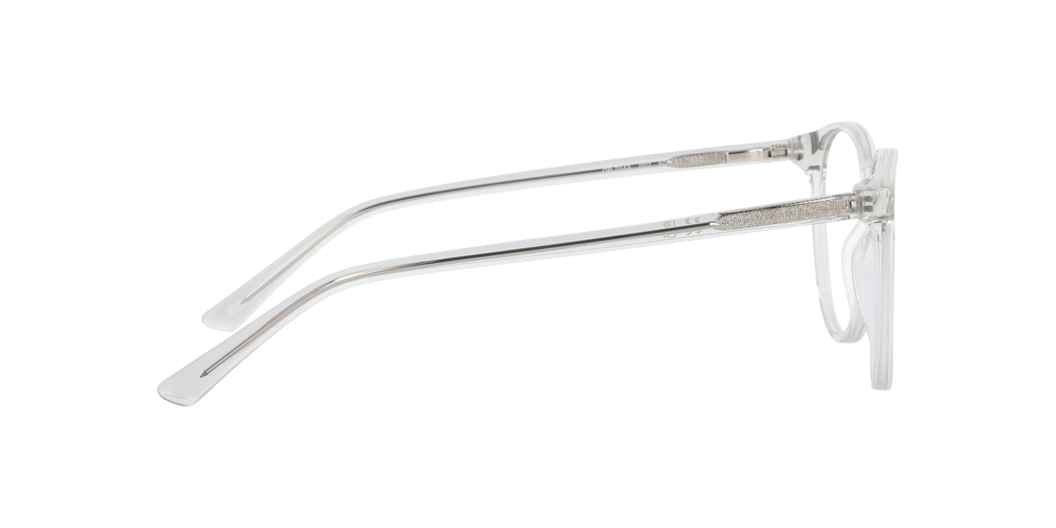 Angle_Right01, DbyD 0DB2143 002 Brille