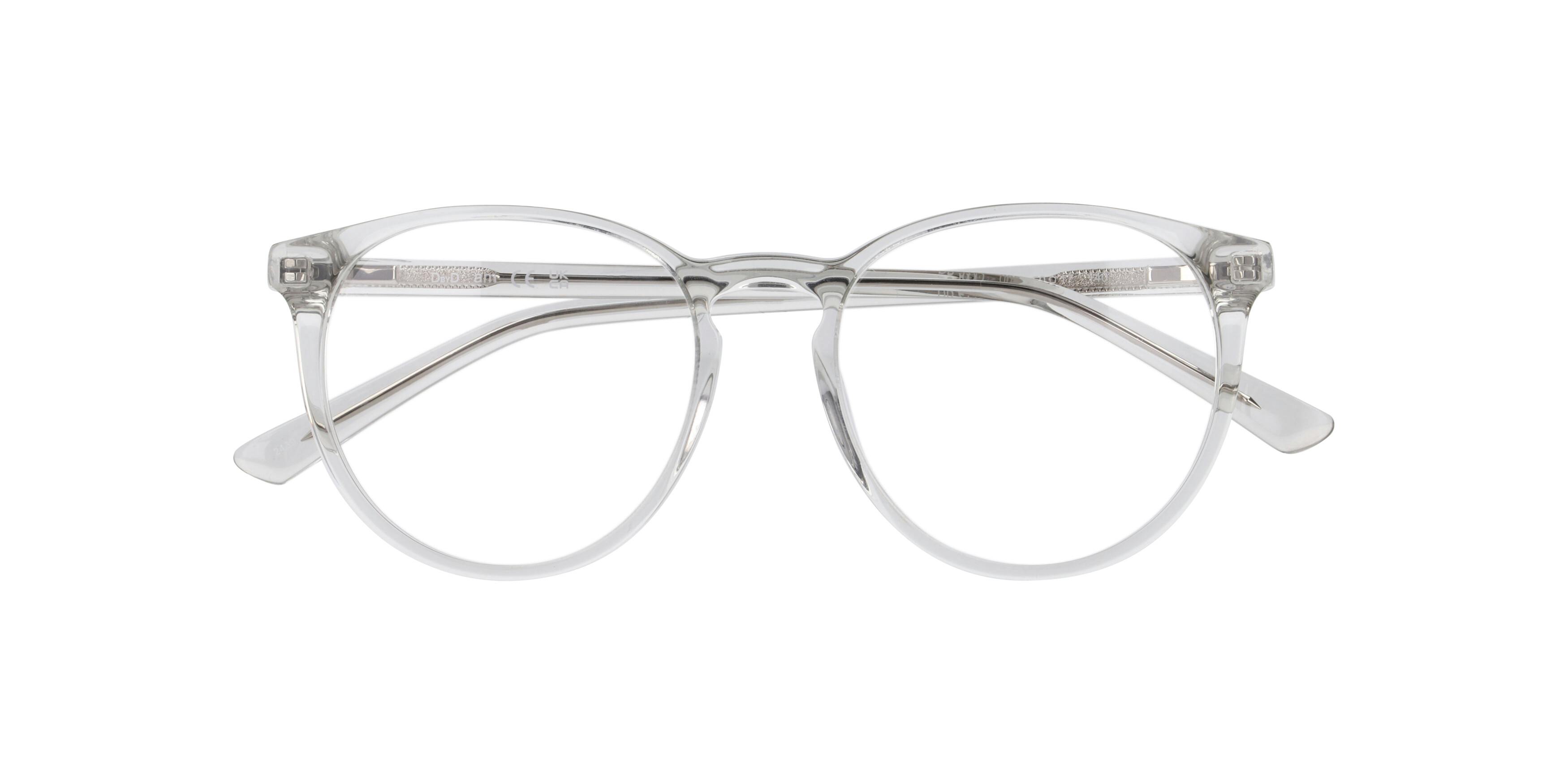 Folded, DbyD 0DB2143 002 Brille