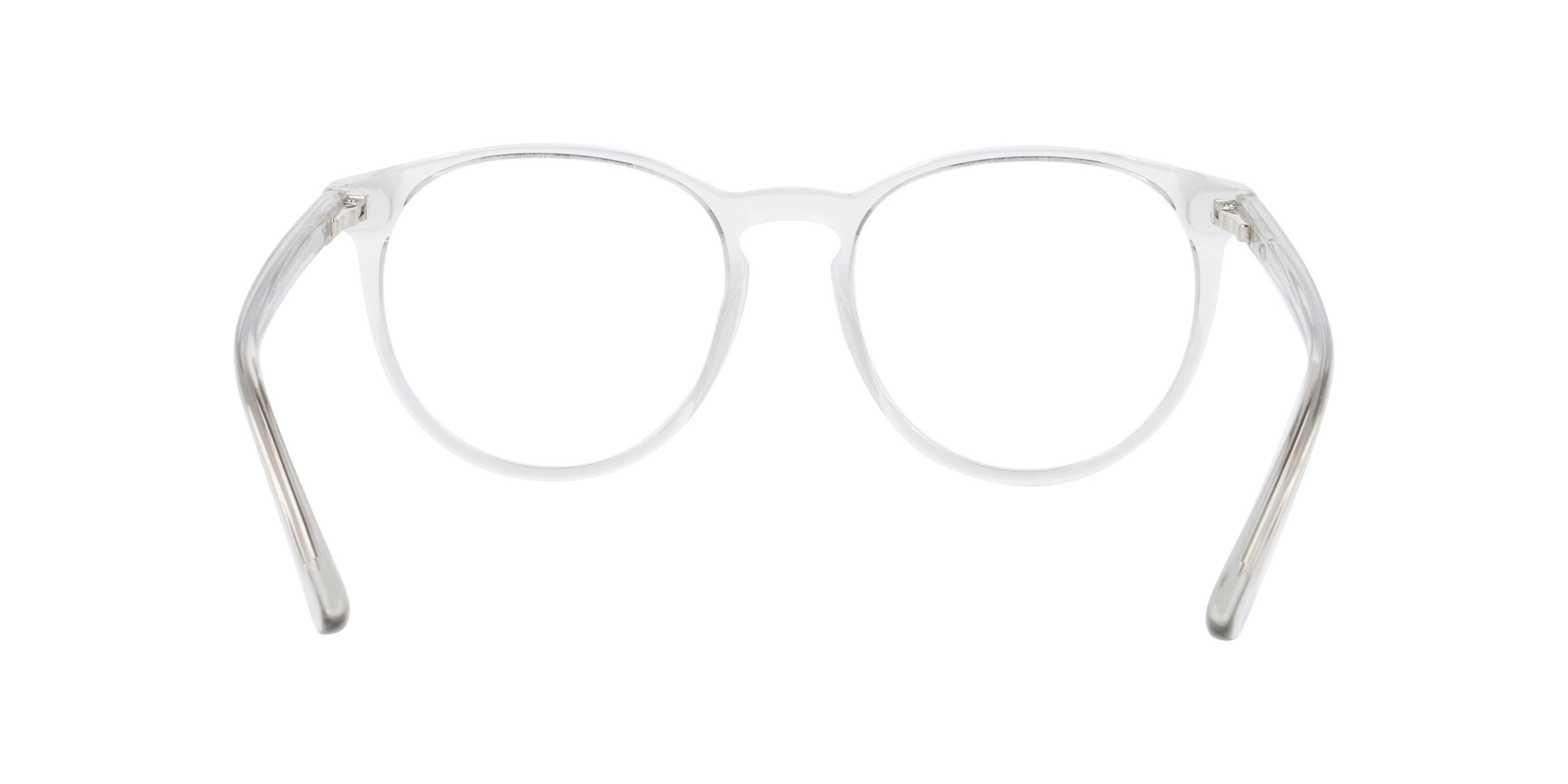 Detail02, DbyD 0DB2143 002 Brille