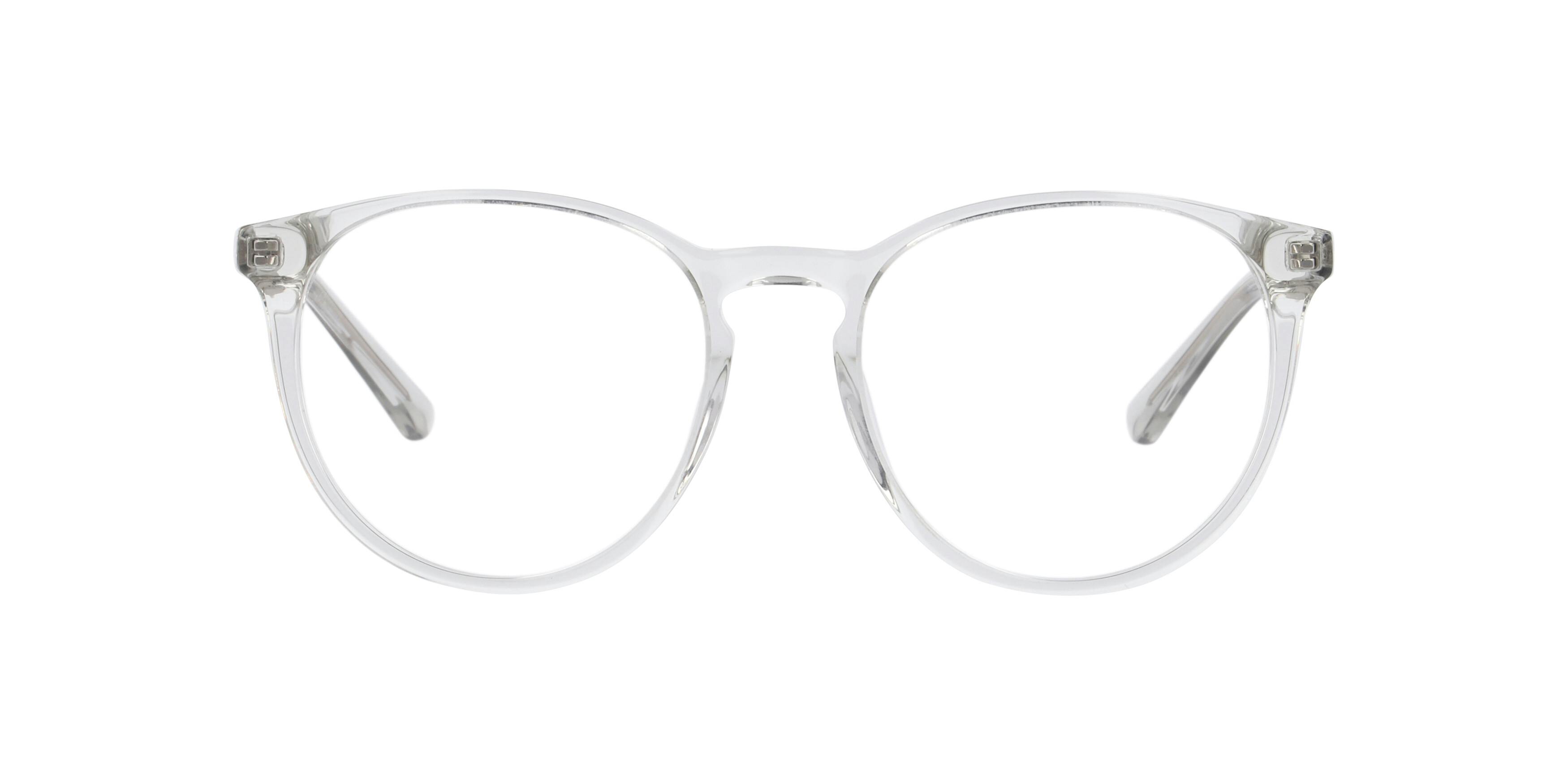 Front, DbyD 0DB2143 002 Brille