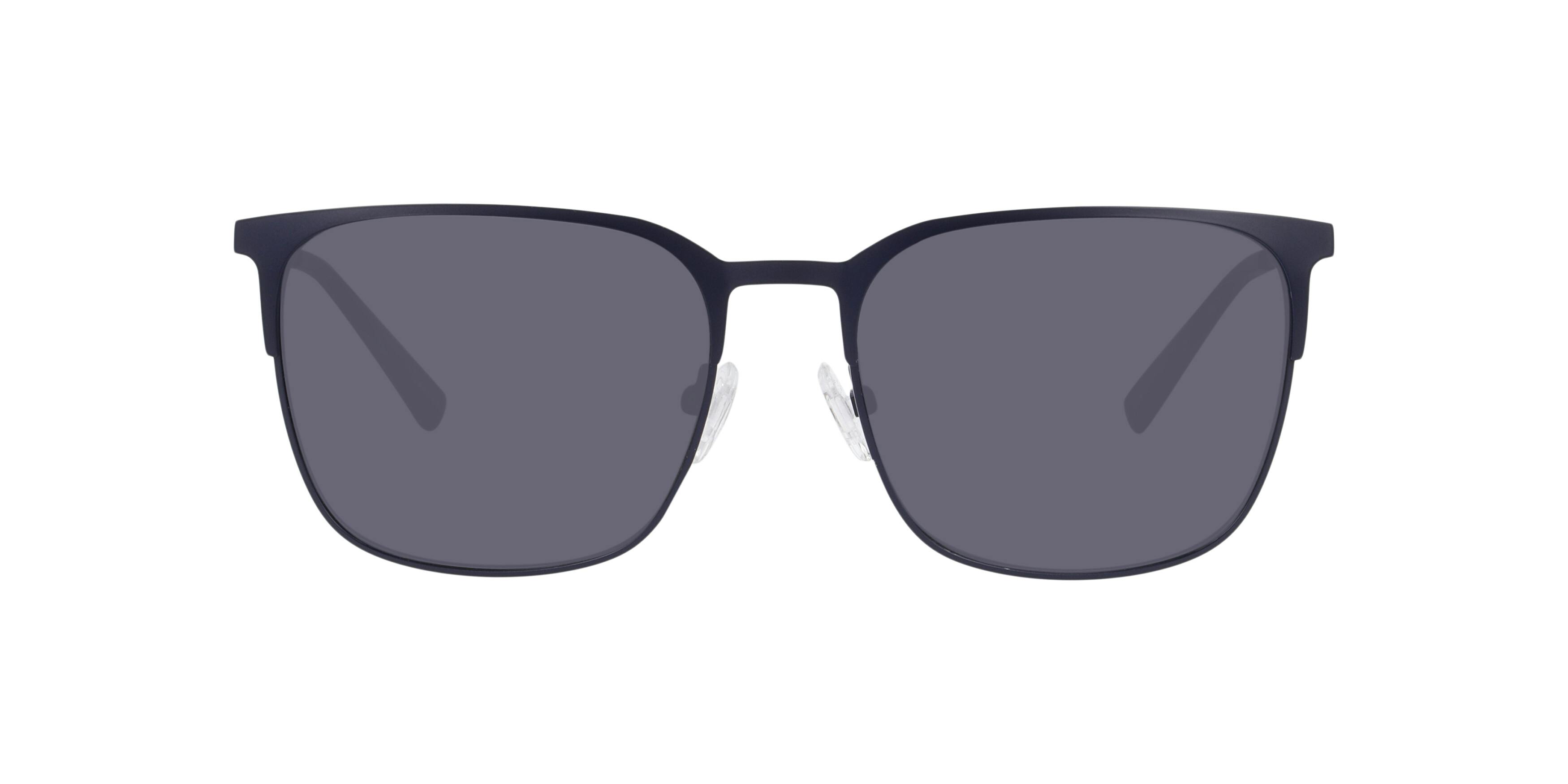 Front, Seen 0NE5040 002 Sonnenbrille