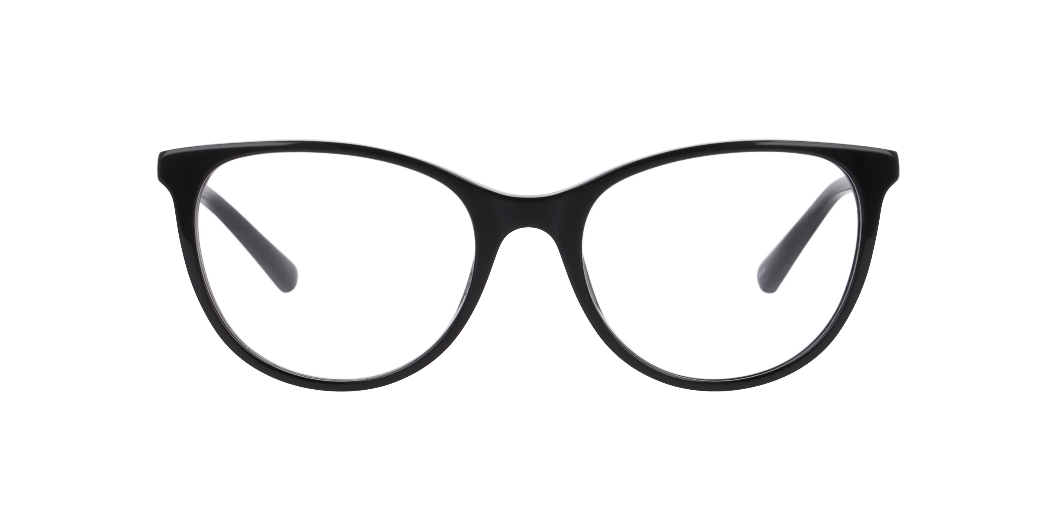 Front, DbyD DB2141 0DB2141 001 Brille
