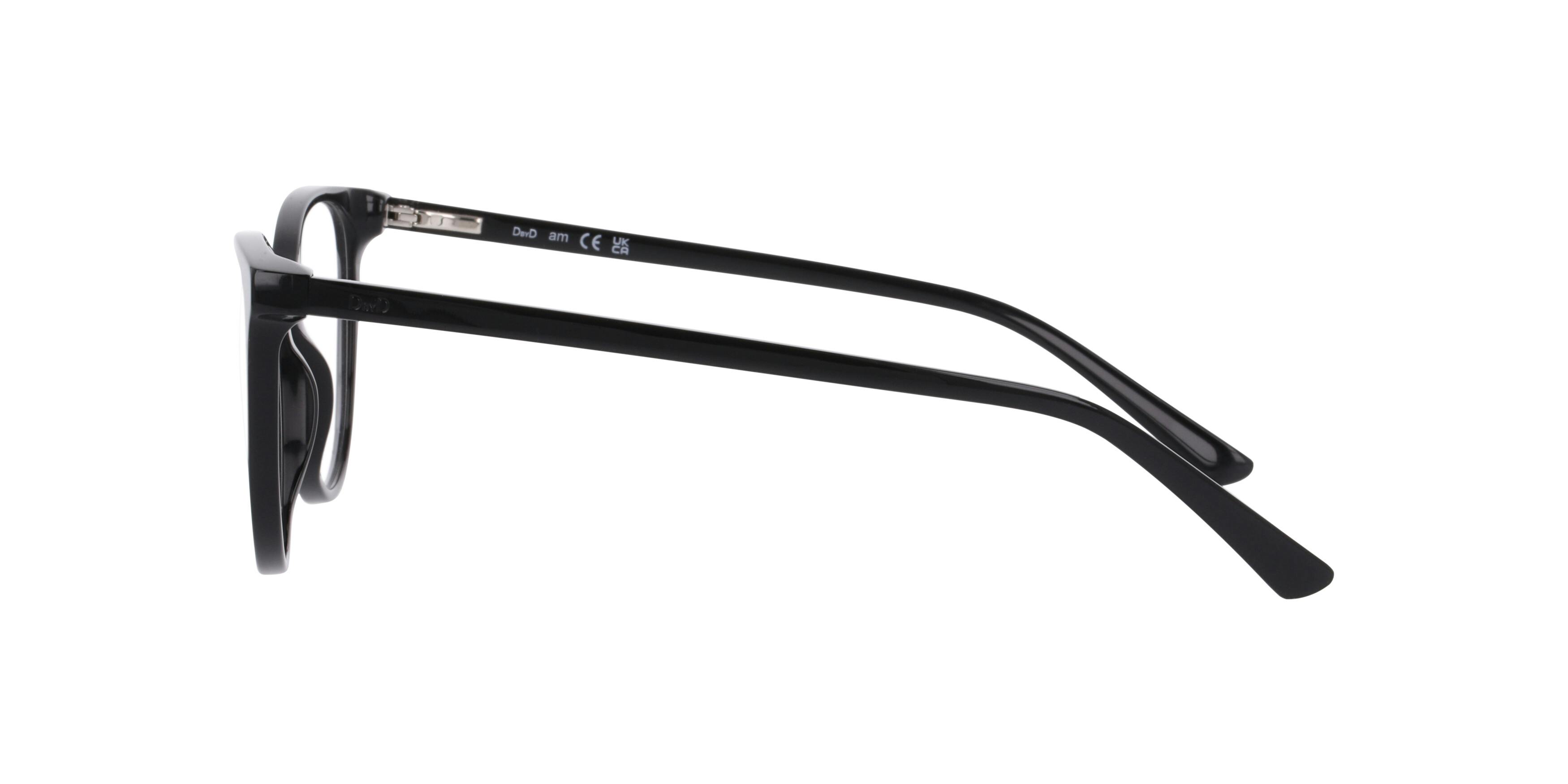 Angle_Left02, DbyD 0DB2141 001 Brille