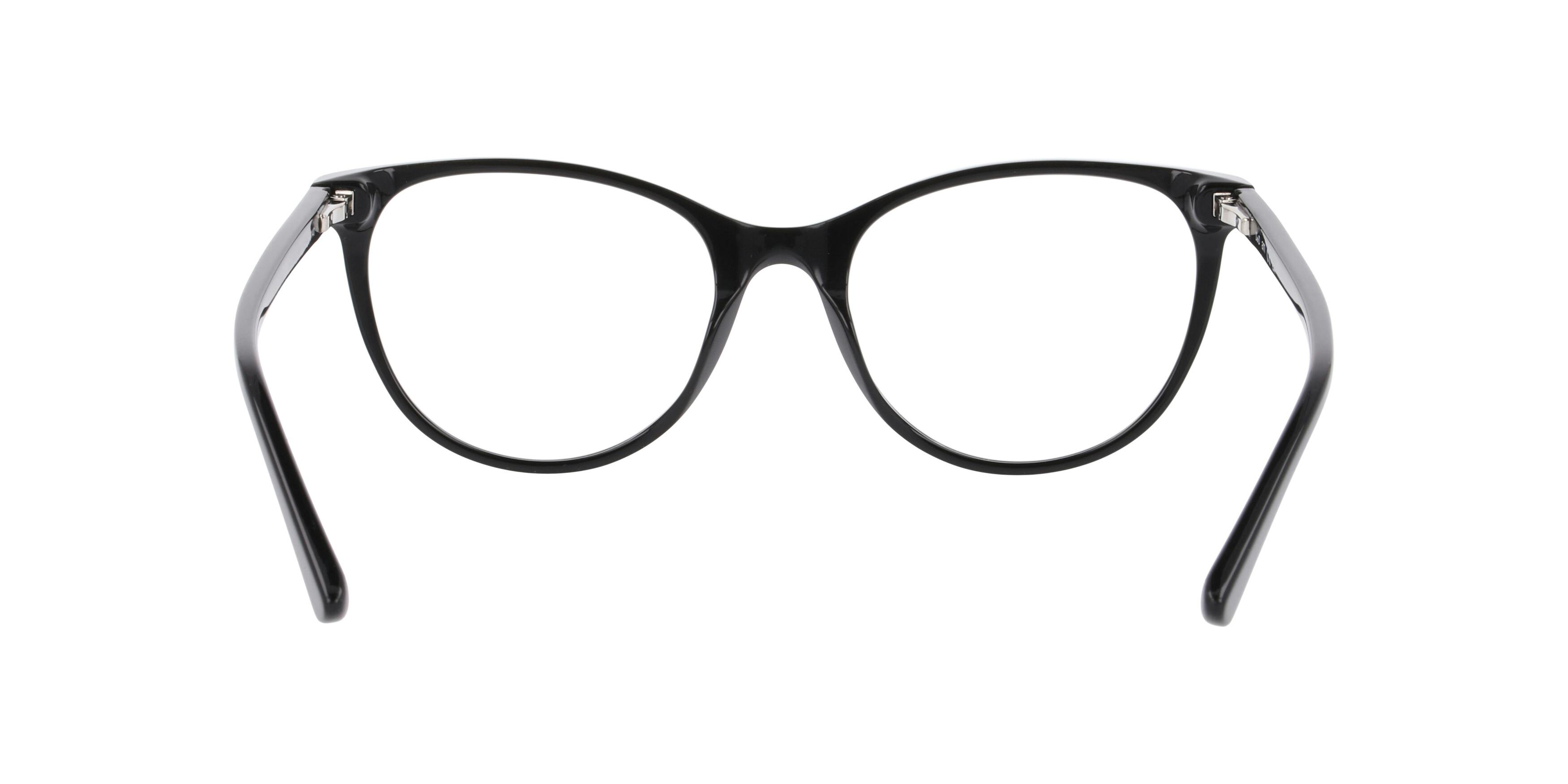 Detail02, DbyD 0DB2141 001 Brille