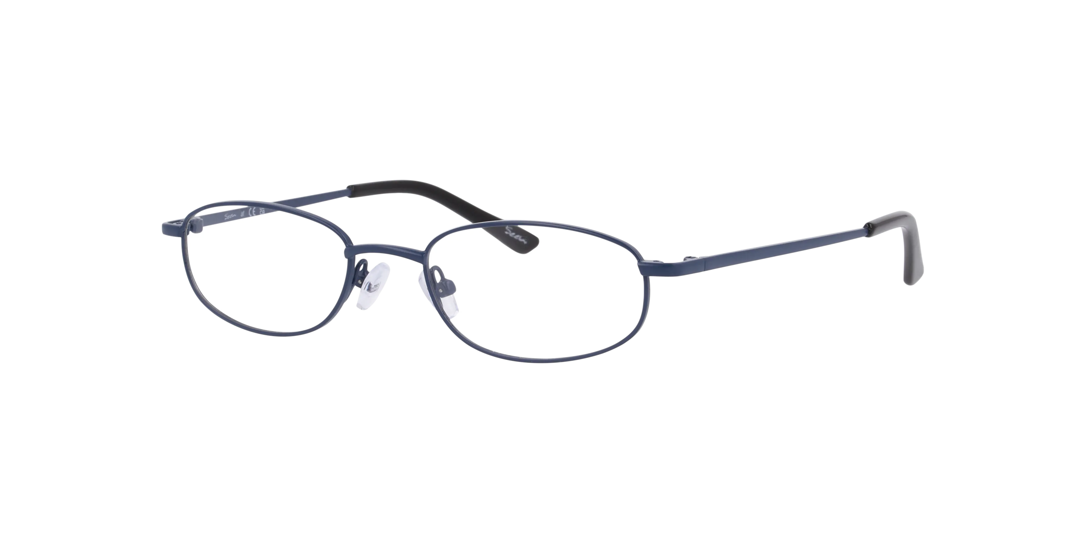 Angle_Left01, Seen 0NE1060 002 Brille
