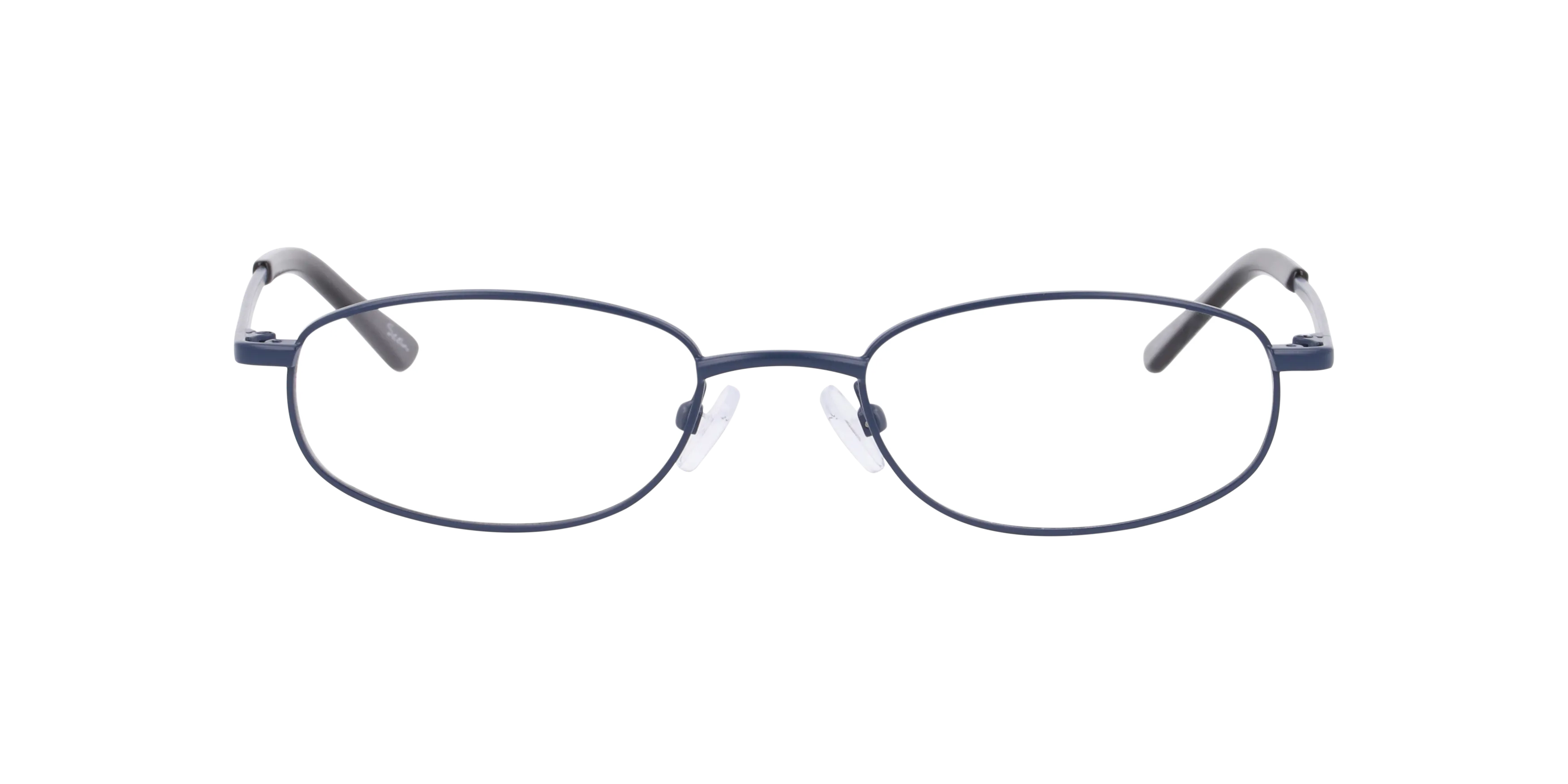 Front, Seen 0NE1060 002 Brille