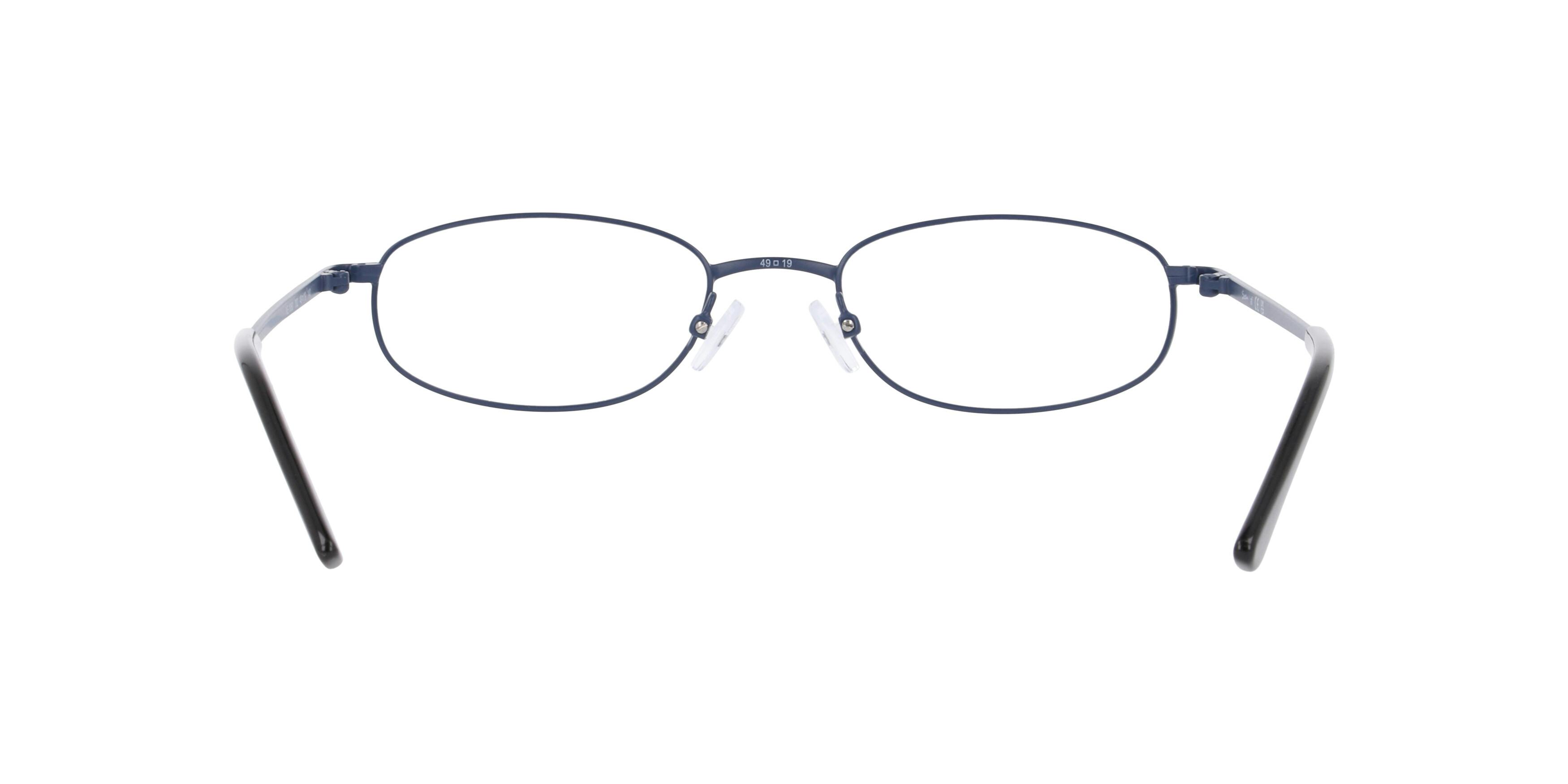 Detail02, Seen 0NE1060 002 Brille